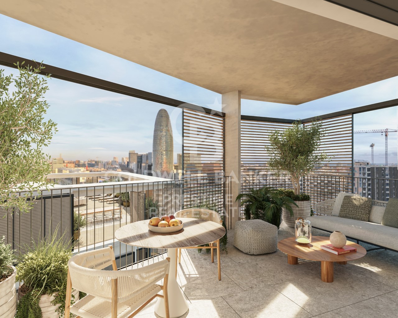 Barcelona, Barcelona, Eixample Barcelona, Barcelon, Barcelona, Catalonia, ES, 2 Bedrooms Bedrooms, ,2 BathroomsBathrooms,Residential,For Sale,Barcelona, Barcelona, Eixample Barcelona, Barcelon,1675227