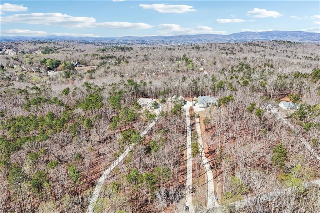 Canton, Georgia, 30114, United States, 4 Bedrooms Bedrooms, ,3 BathroomsBathrooms,Residential,For Sale,2026875