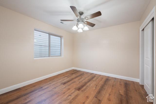 Dammeron Valley, Utah, 84783, United States, 5 Bedrooms Bedrooms, ,3 BathroomsBathrooms,Residential,For Sale,1880462