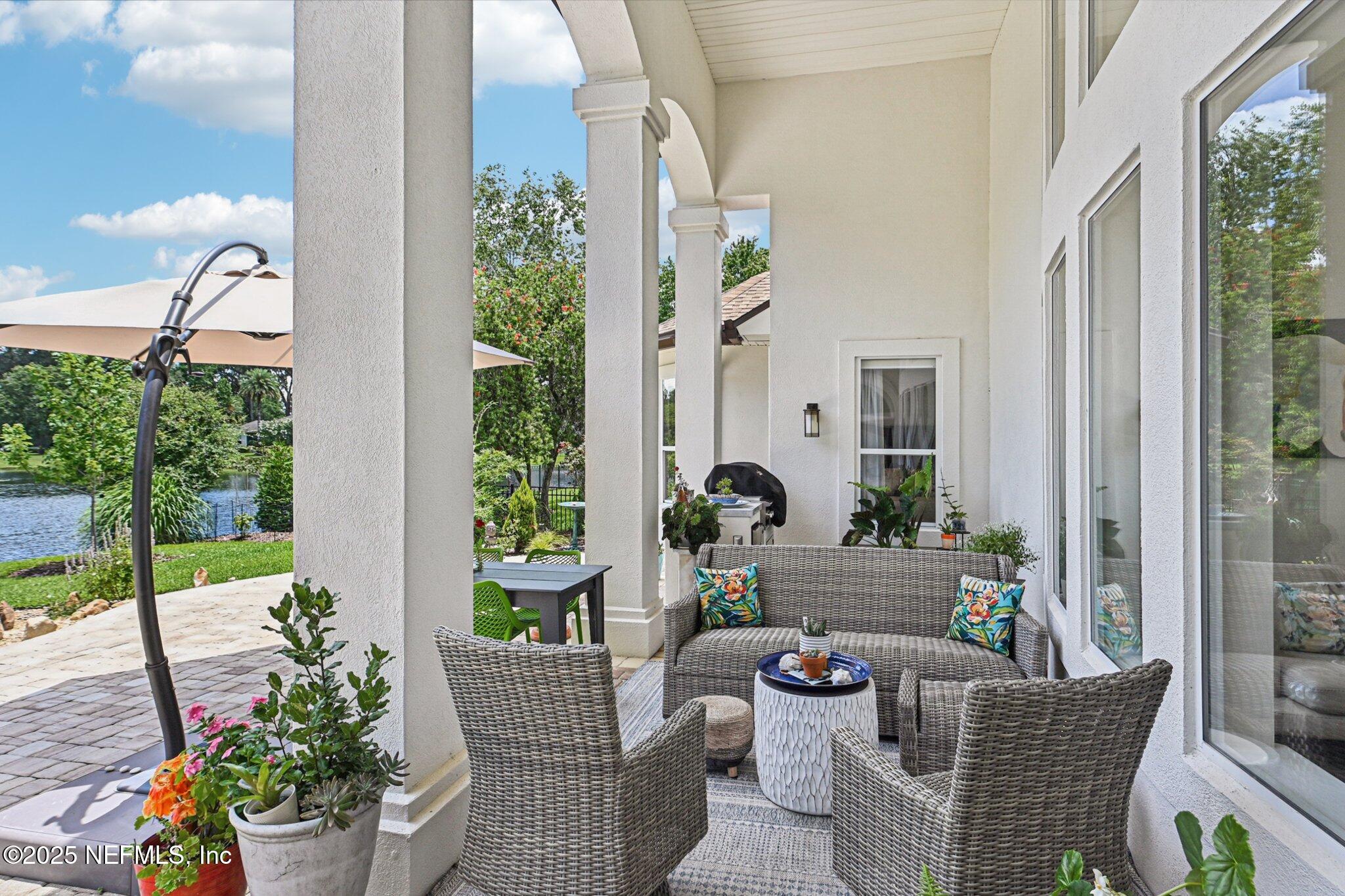 Fleming Island, Florida, 32003, United States, 4 Bedrooms Bedrooms, ,4 BathroomsBathrooms,Residential,For Sale,1901373