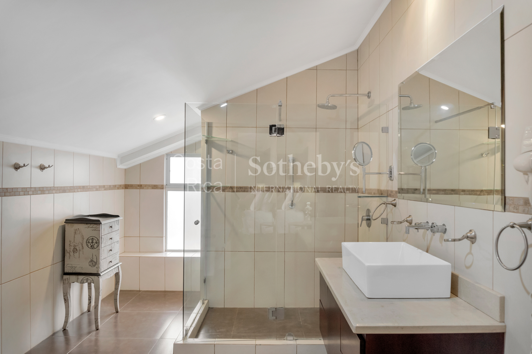  Central Atenas Marble - 物件實景