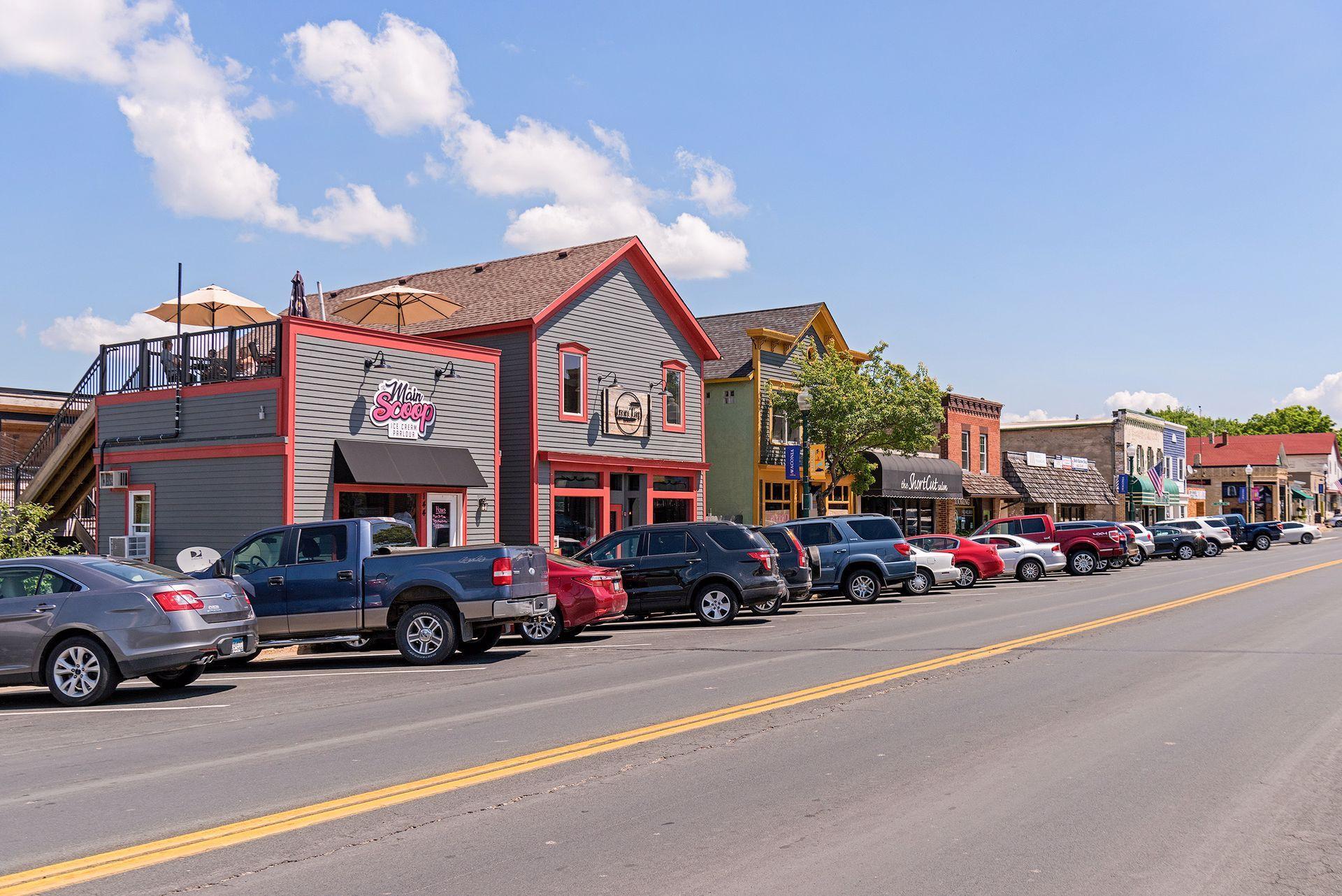 Waconia, Minnesota, 55387, United States, ,Land,For Sale,1901708