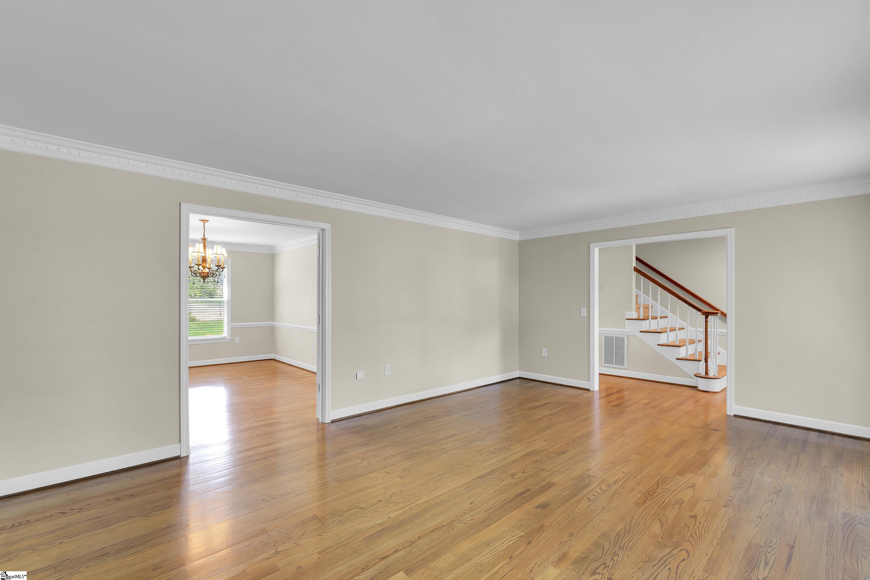 Taylors, South Carolina, 29687, United States, 4 Bedrooms Bedrooms, ,3 BathroomsBathrooms,Residential,For Sale,1874082
