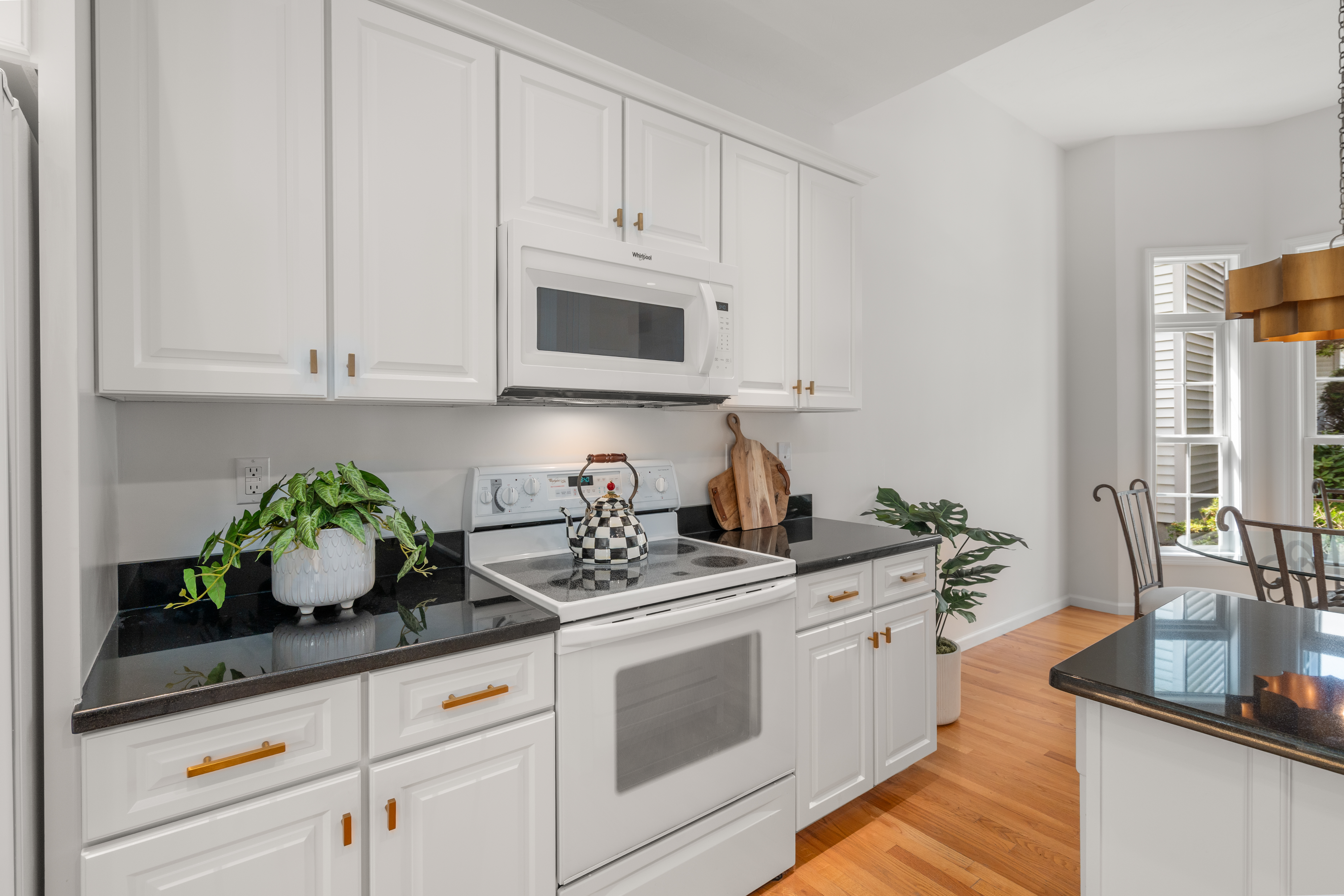  39 Village Circle, Milford, MA 01757 - 物件實景