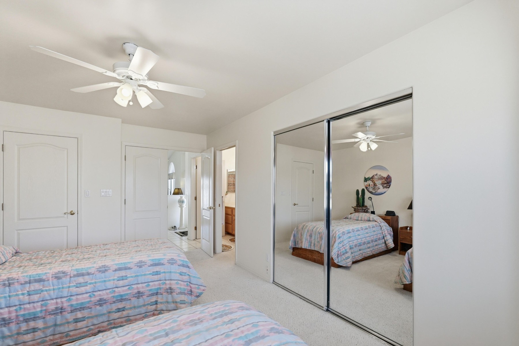  7928 E Pueblo Avenue¦Mesa, AZ - 物件實景