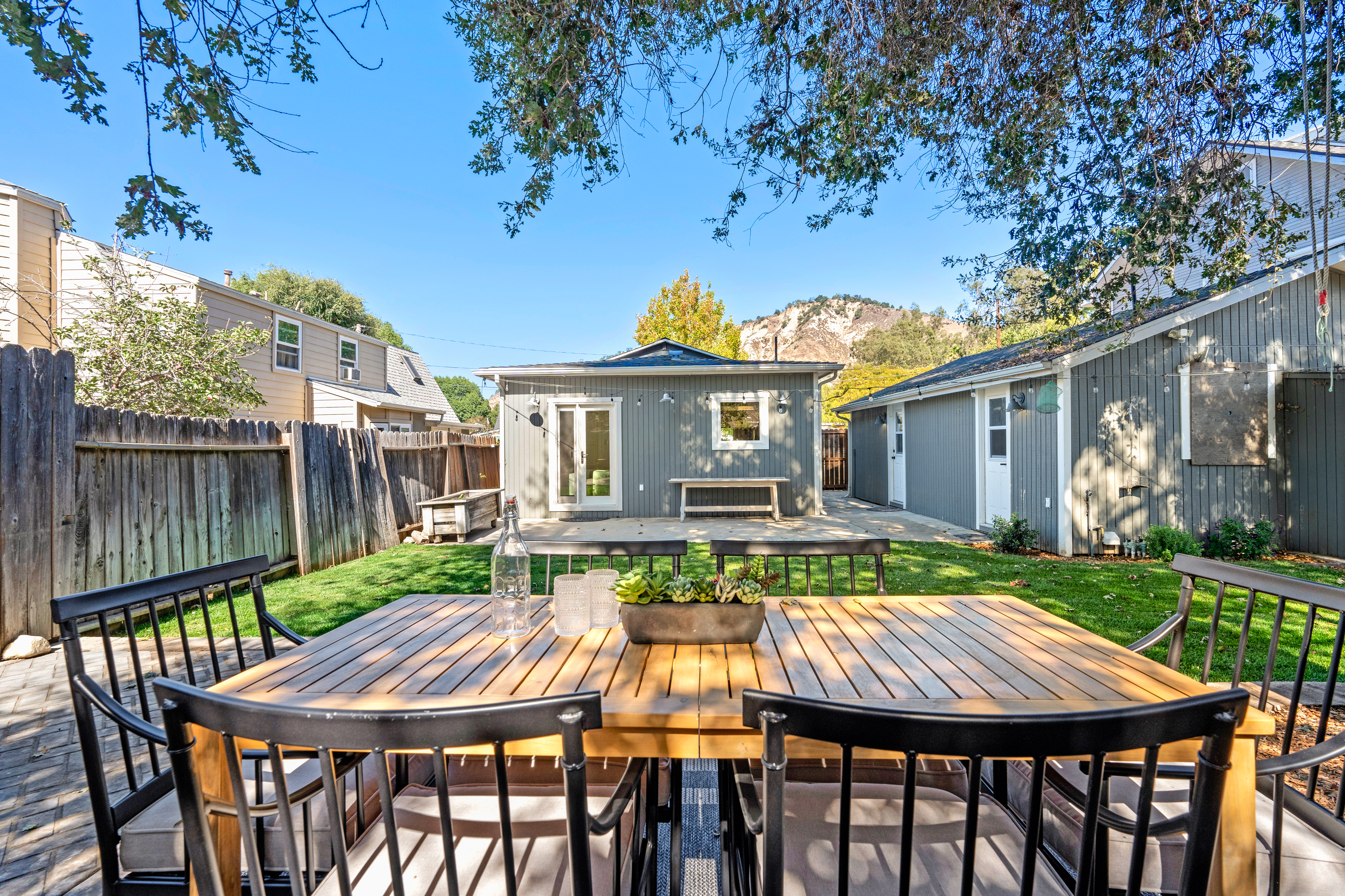  66 Sycamore Drive, Ventura, CA 93001 - 物件實景