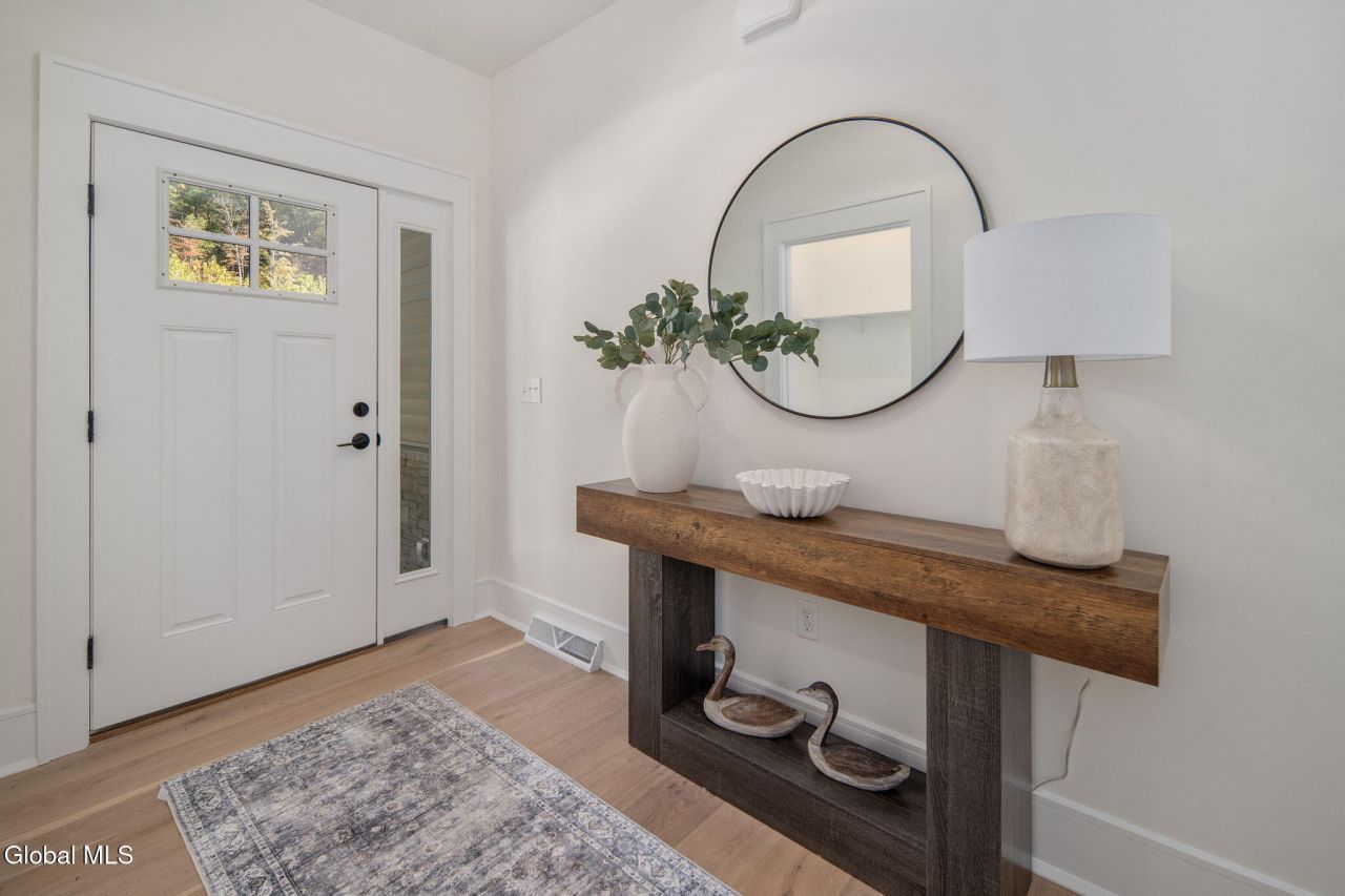 Lake George, New York, 12845, United States, 3 Bedrooms Bedrooms, ,3 BathroomsBathrooms,Residential,For Sale,1961144