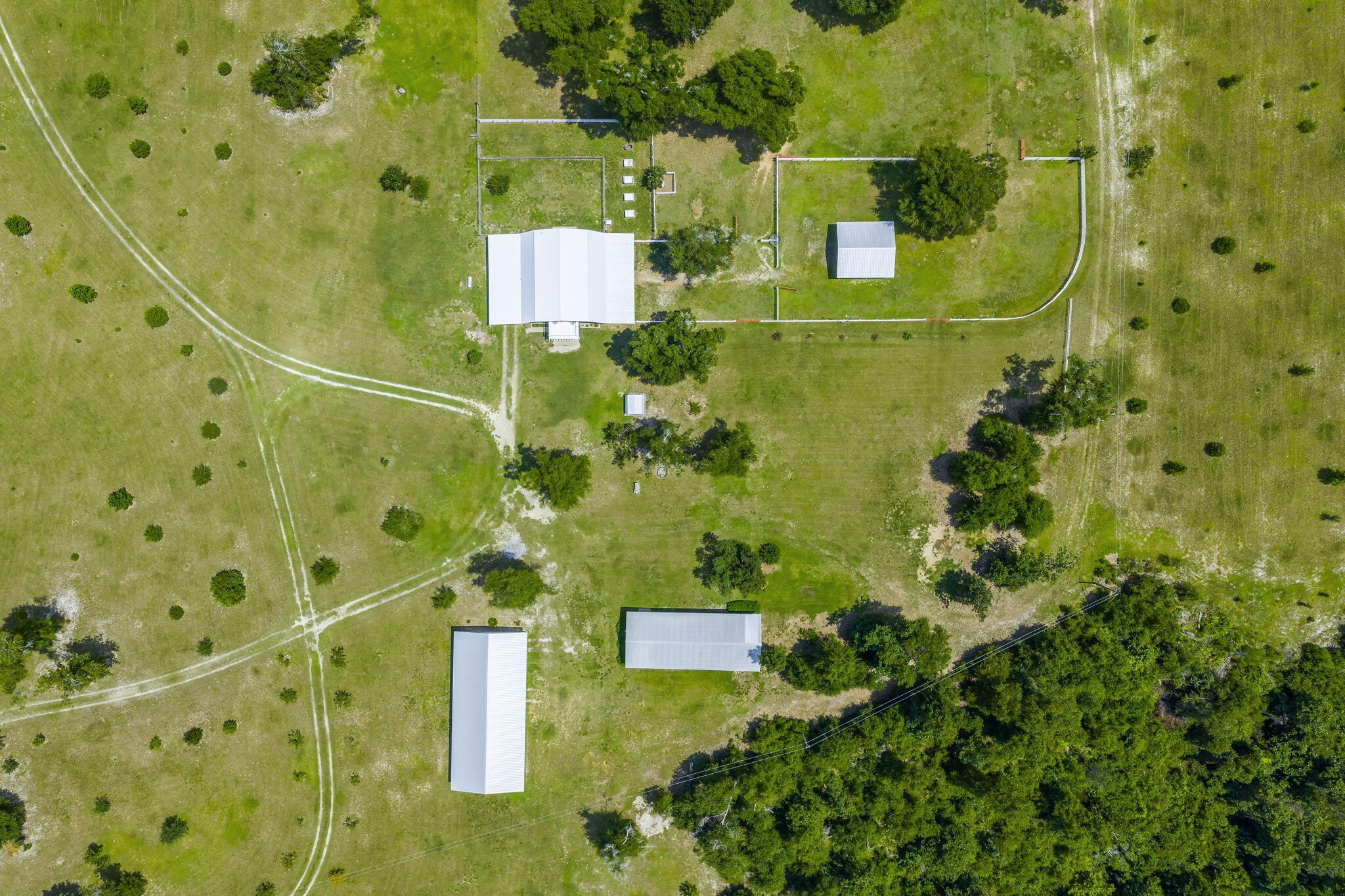 Youngstown, Florida, 32466, United States, 6 Bedrooms Bedrooms, ,6 BathroomsBathrooms,Residential,For Sale,1981831