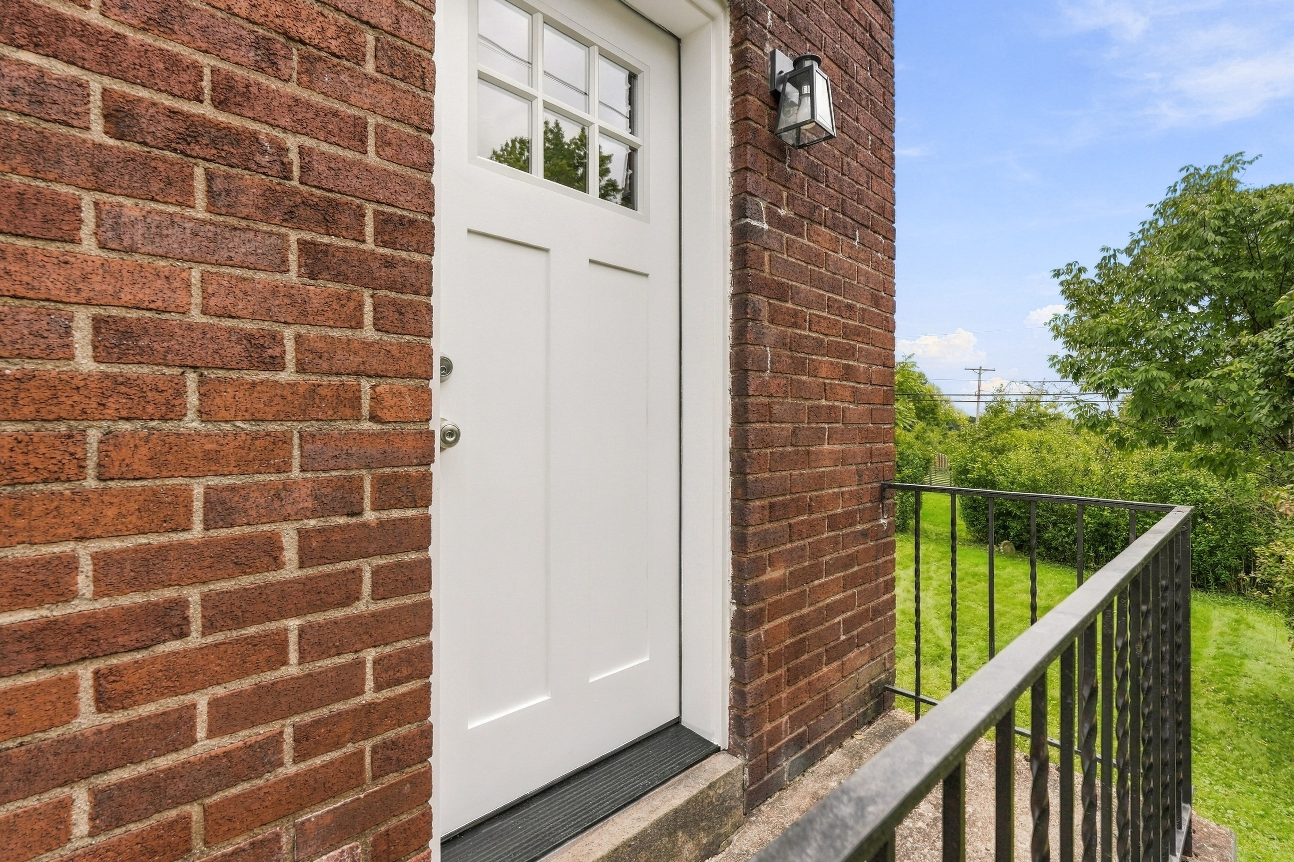  1335 Bower Hill Road, Pittsburgh, PA 15243 - 物件實景
