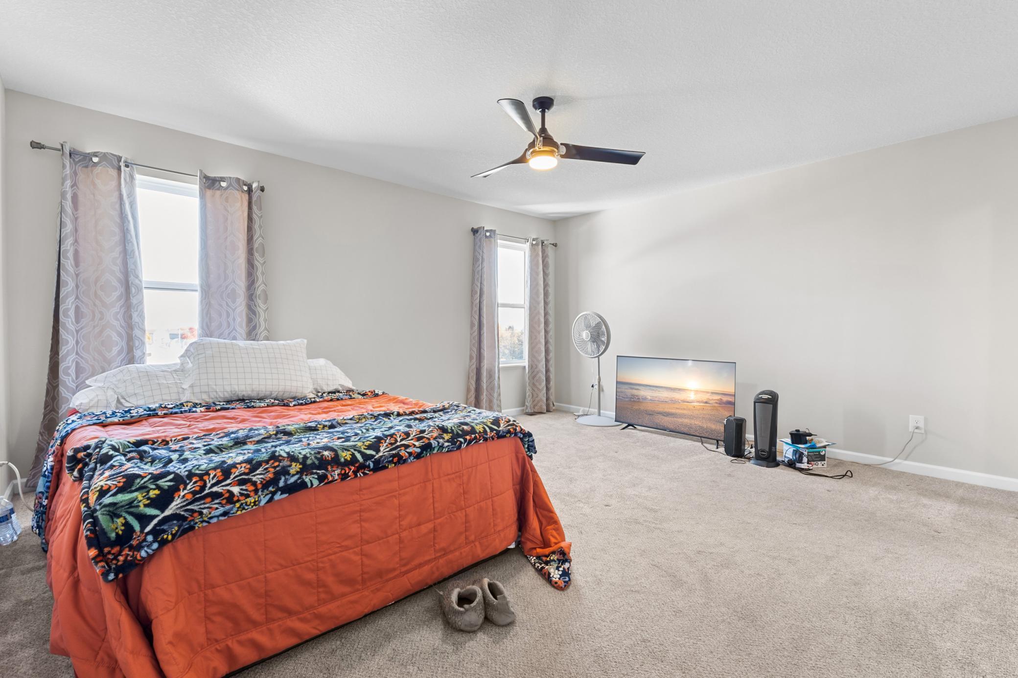 Farmington, Minnesota, 55024, United States, 4 Bedrooms Bedrooms, ,2 BathroomsBathrooms,Residential,For Sale,1991916