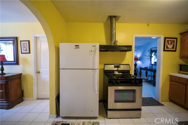 Downey, California, 90240, United States, 3 Bedrooms Bedrooms, ,2 BathroomsBathrooms,Residential,For Sale,1985764