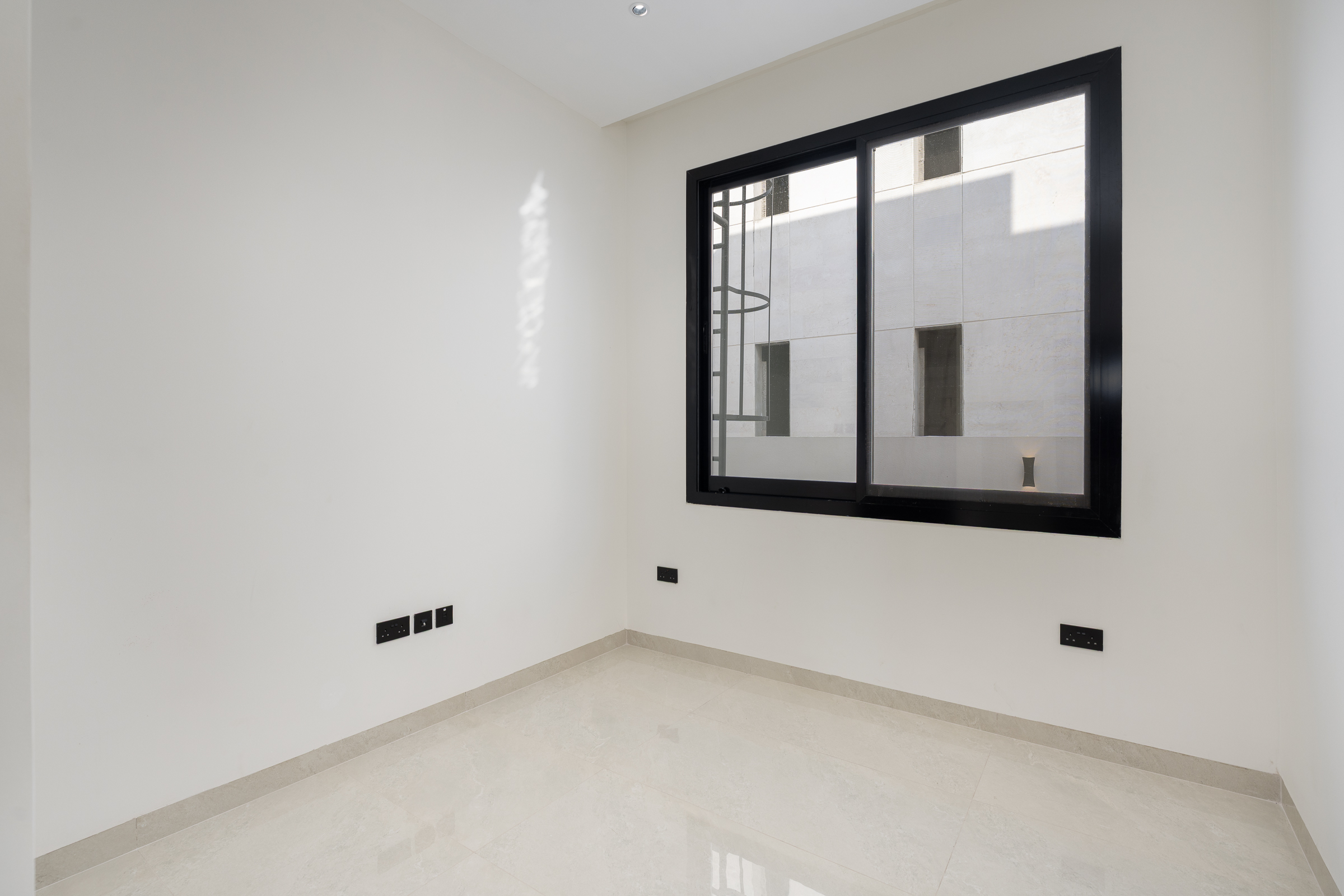  Voluminous And Well-Lit Villa on Saadiyat Island - 物件實景