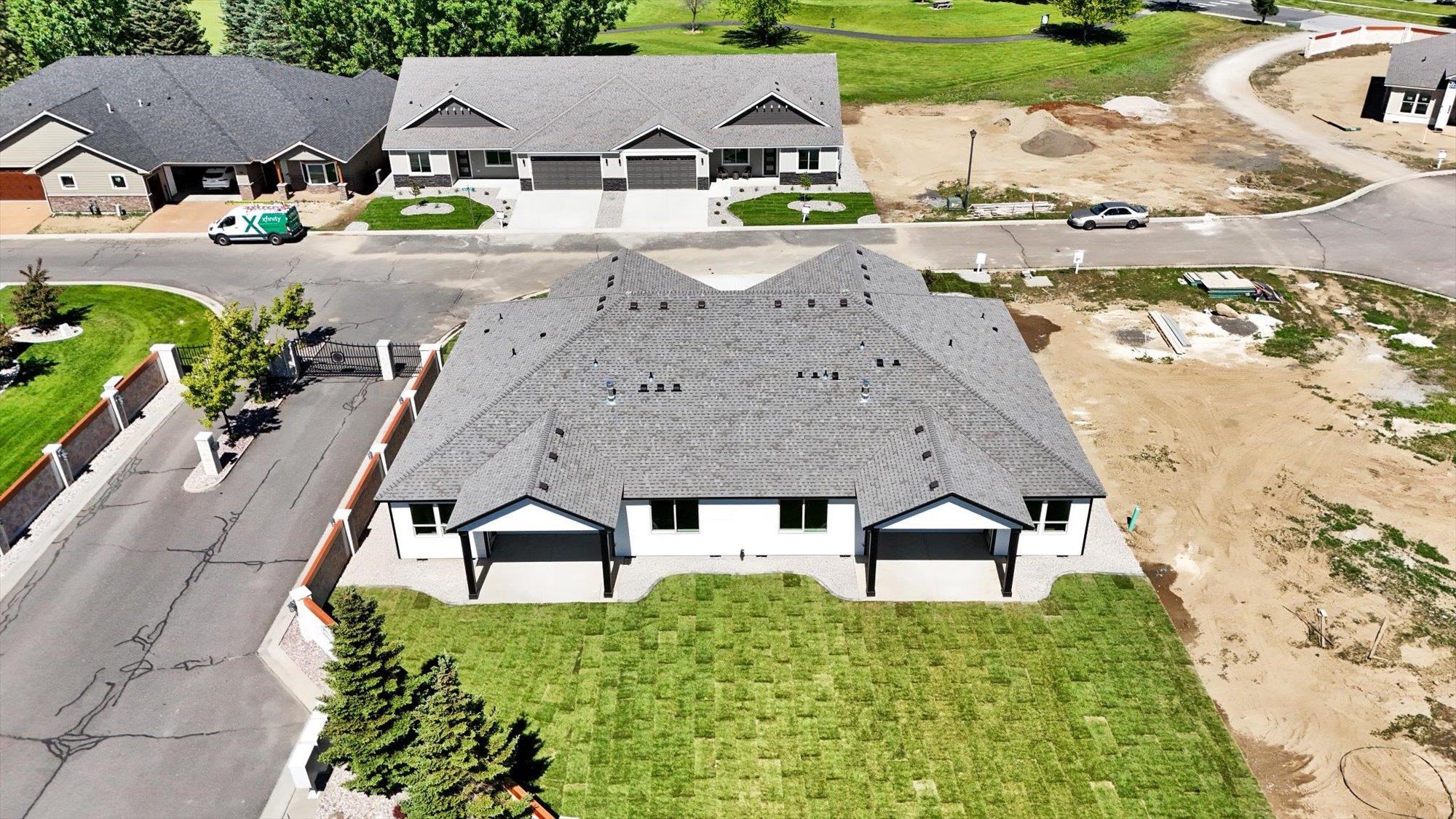 Deer Park, Washington, 99006, United States, 3 Bedrooms Bedrooms, ,2 BathroomsBathrooms,Residential,For Sale,1839992