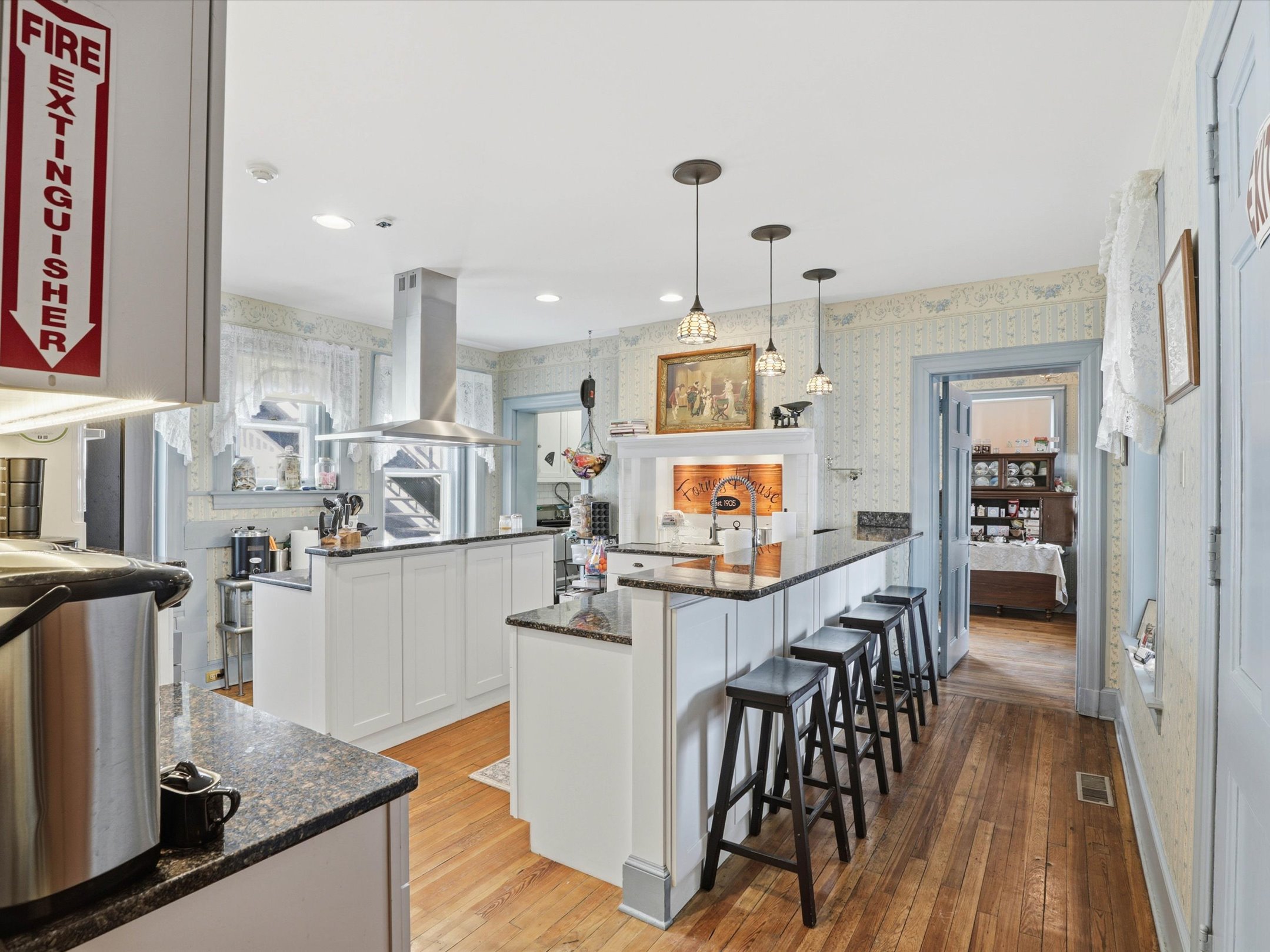  252 Frederick St, Hanover, PA 17331 - 物件實景
