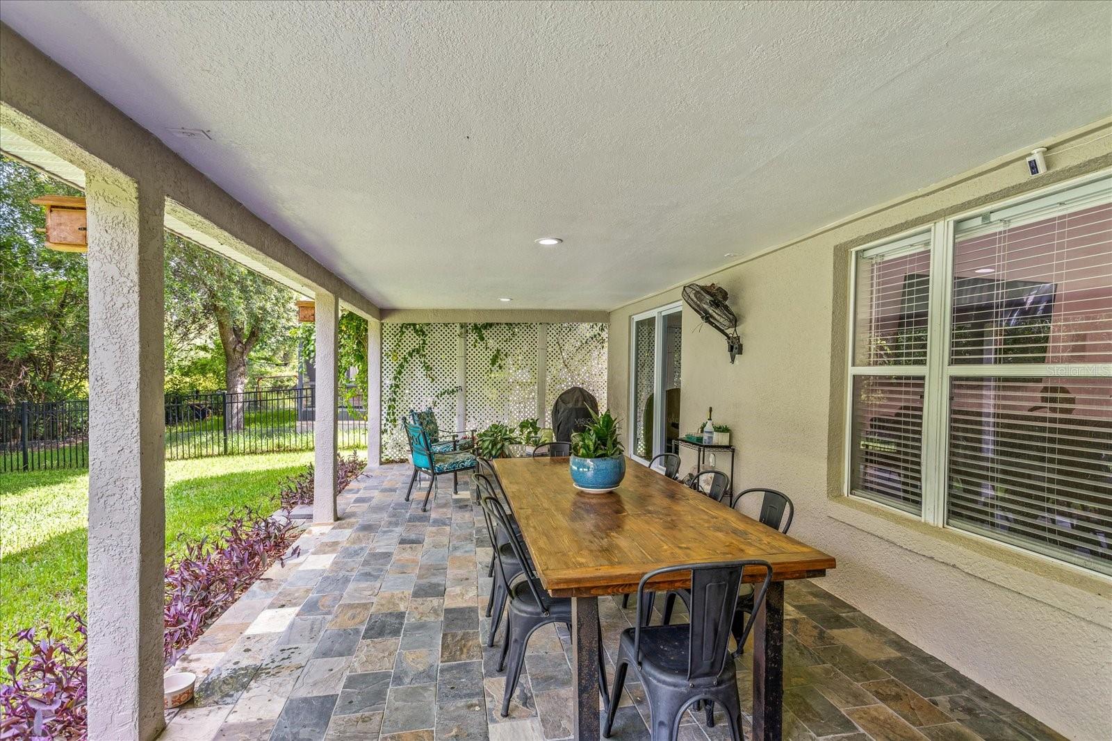 ORLANDO, Florida, 32832, United States, 4 Bedrooms Bedrooms, ,3 BathroomsBathrooms,Residential,For Sale,1915391