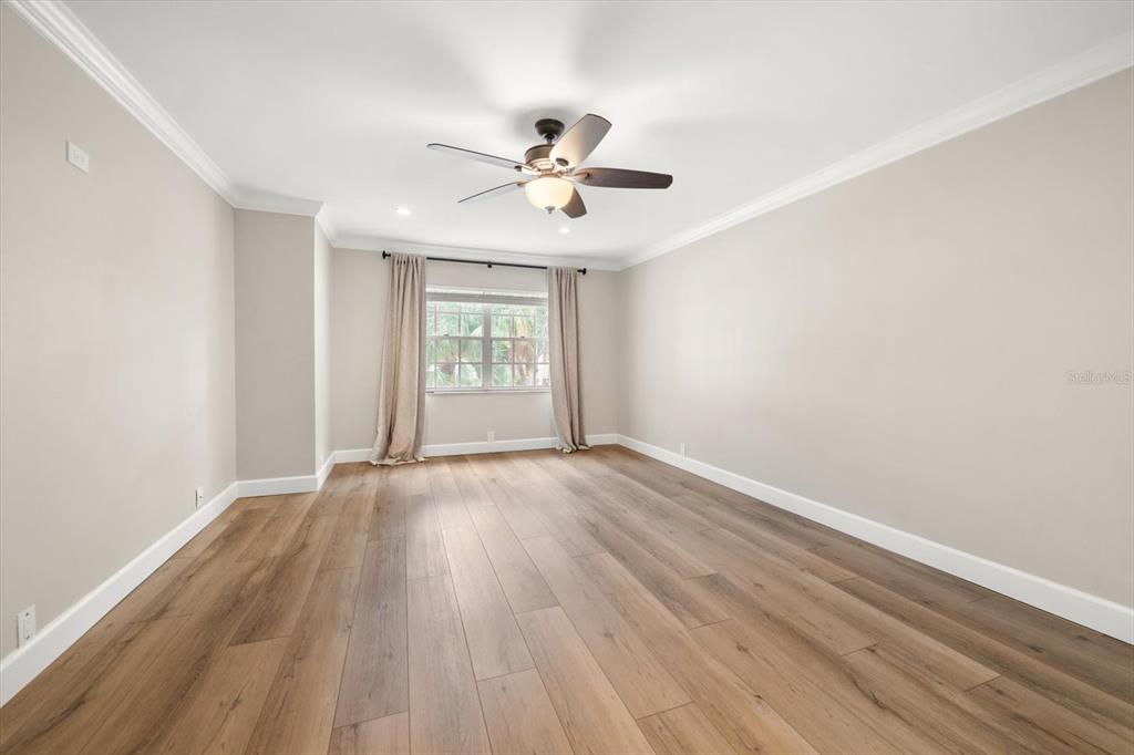 Belleair, Florida, 33756, United States, 3 Bedrooms Bedrooms, ,2 BathroomsBathrooms,Residential,For Sale,1991746