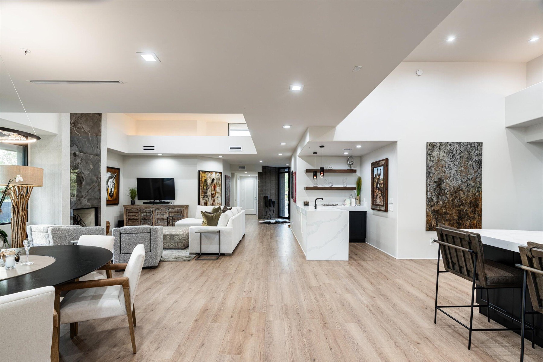  Desert Greens 57 - 物件實景