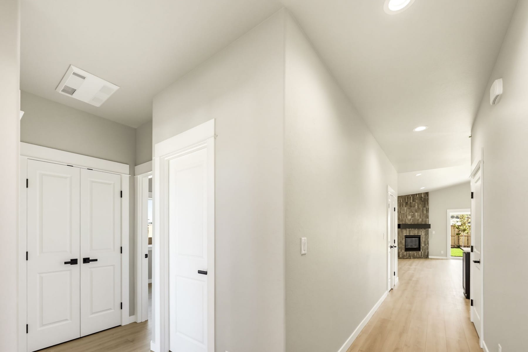  3220 Garner Way Medford, OR 97504 - 物件實景