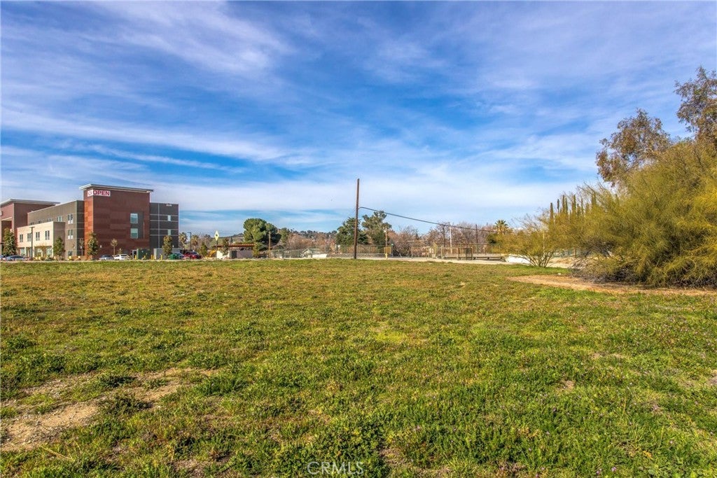 Yucaipa, California, 92399, United States, ,Residential,For Sale,1927897