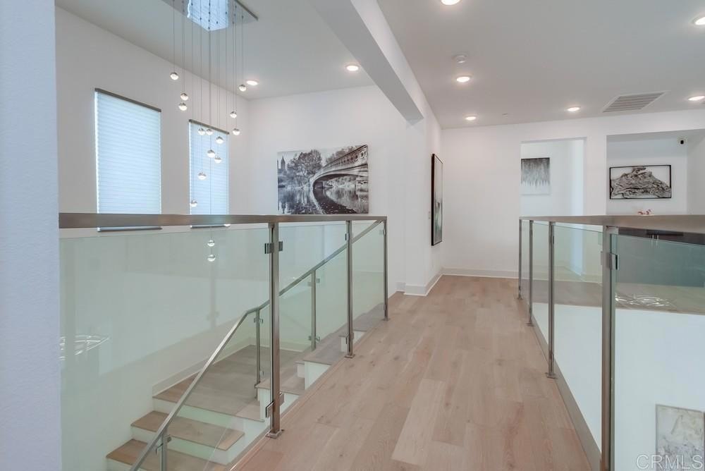 San Diego, California, 92130, United States, 5 Bedrooms Bedrooms, ,5 BathroomsBathrooms,Residential,For Sale,1905990