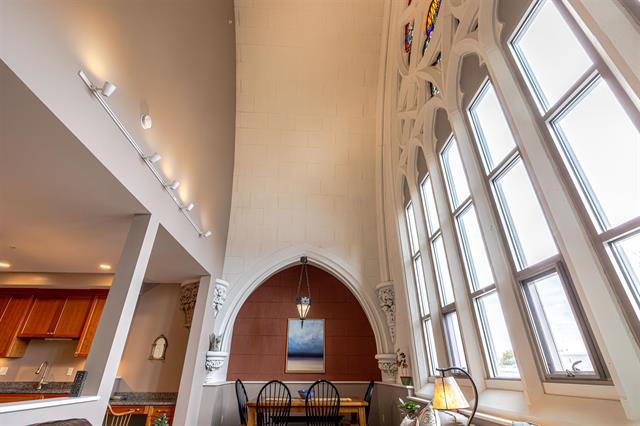 Concord, New Hampshire, 03301, United States, 3 Bedrooms Bedrooms, ,2 BathroomsBathrooms,Residential,For Sale,1986061