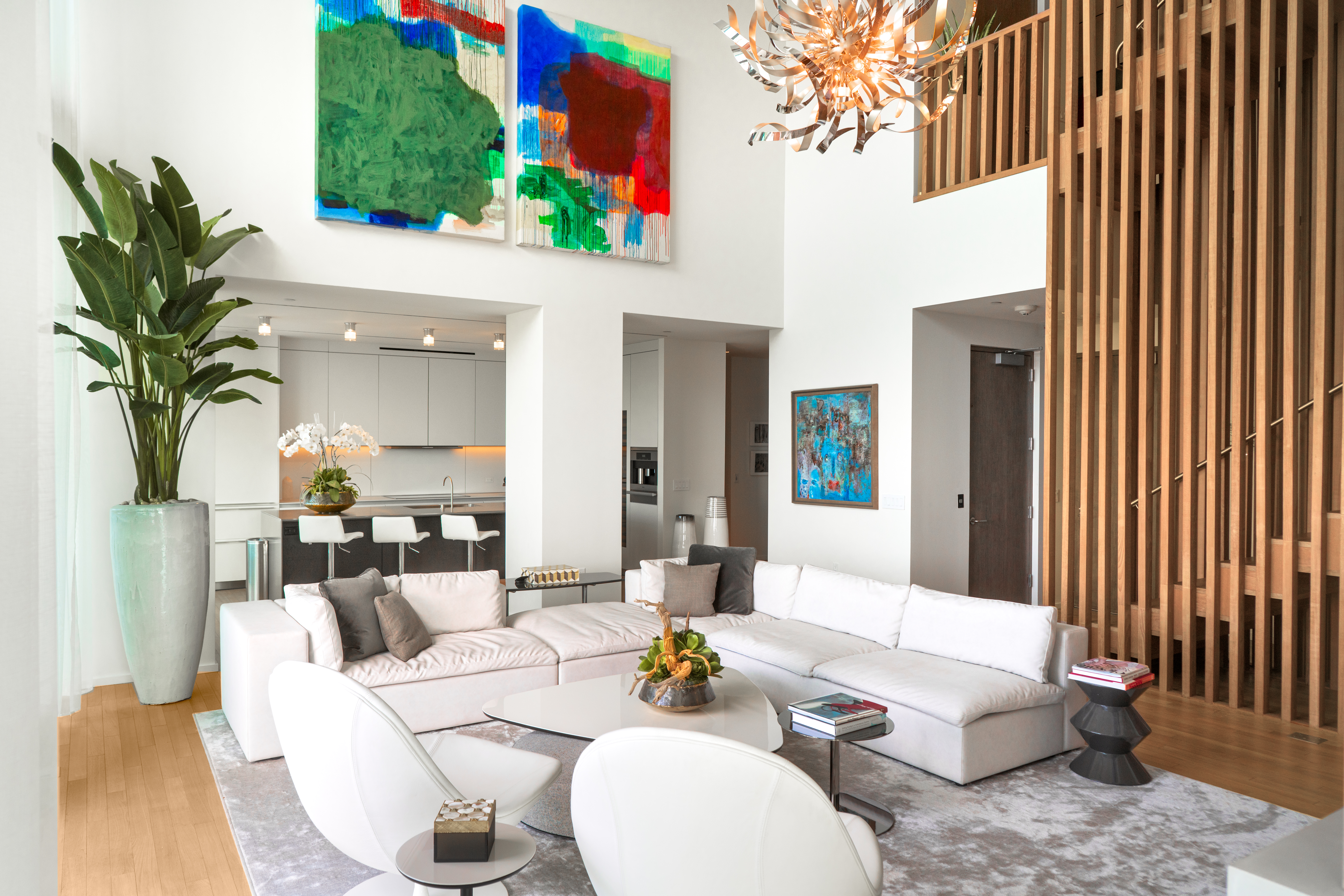  2901 Collins Ave, Miami Beach, FL, 33140 - 物件實景