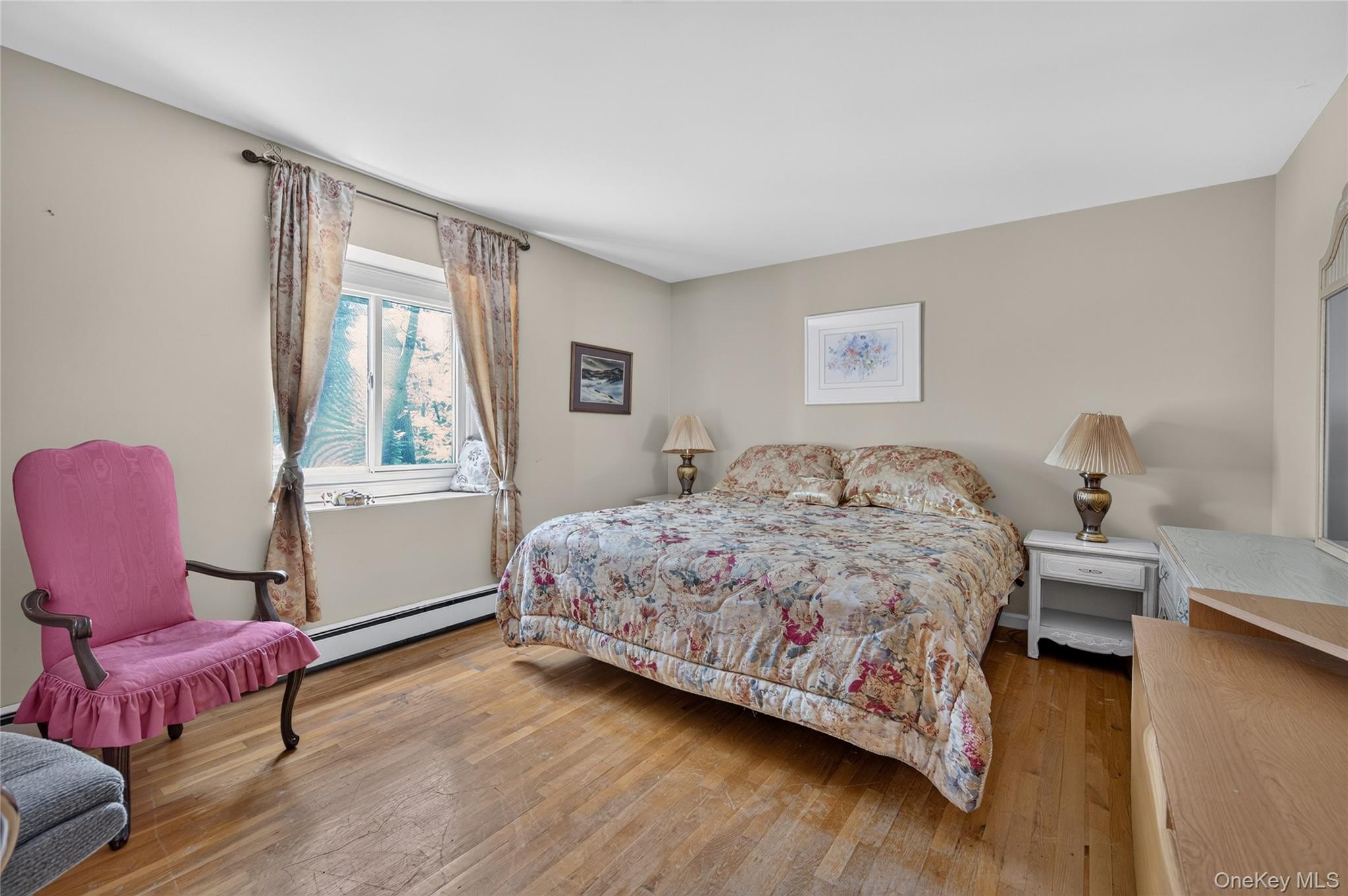  44 Koenig Drive, Oyster Bay Cove, NY, 11771 - 物件實景