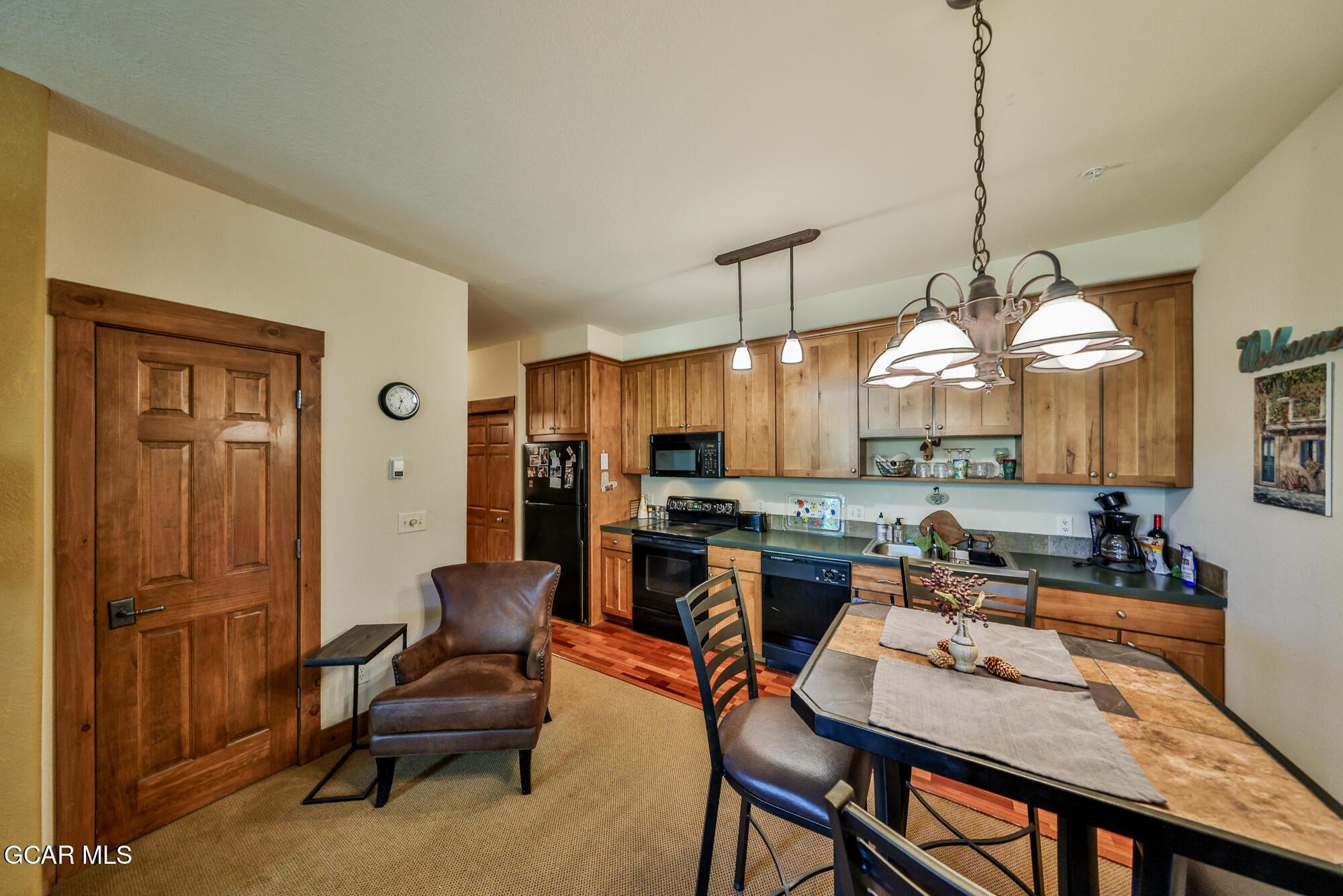 Granby, Colorado, 80446, United States, 2 Bedrooms Bedrooms, ,2 BathroomsBathrooms,Residential,For Sale,1847908