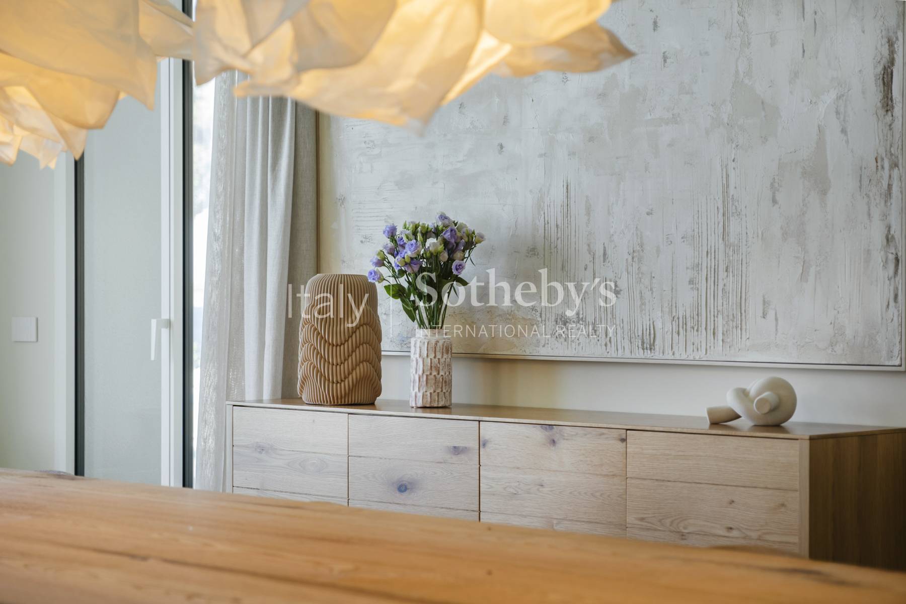  Exclusive villa with pool and private sea access - 物件實景