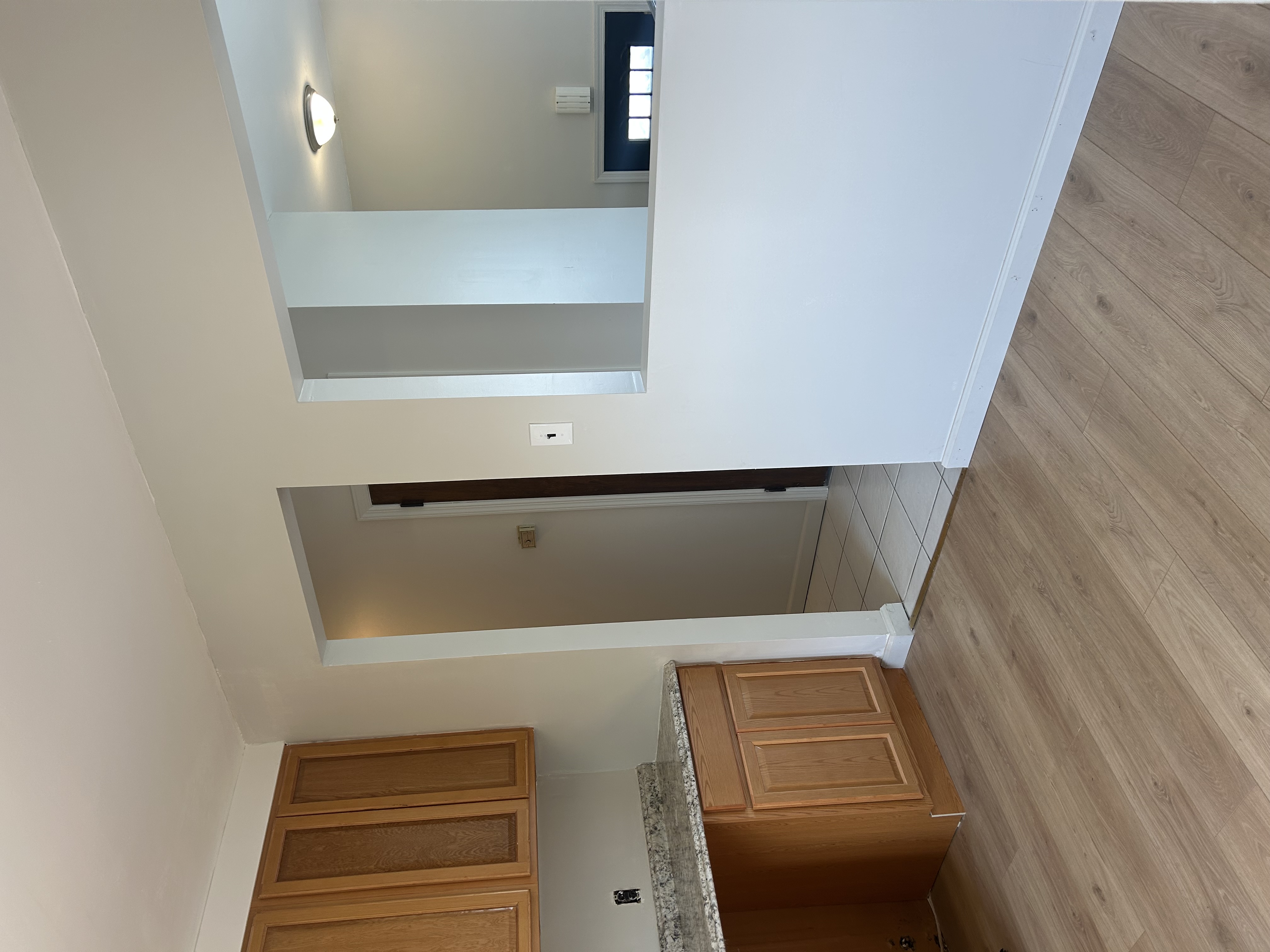 Lindenhurst, New York, 11757, United States, 4 Bedrooms Bedrooms, ,2 BathroomsBathrooms,Residential,For Sale,1840330