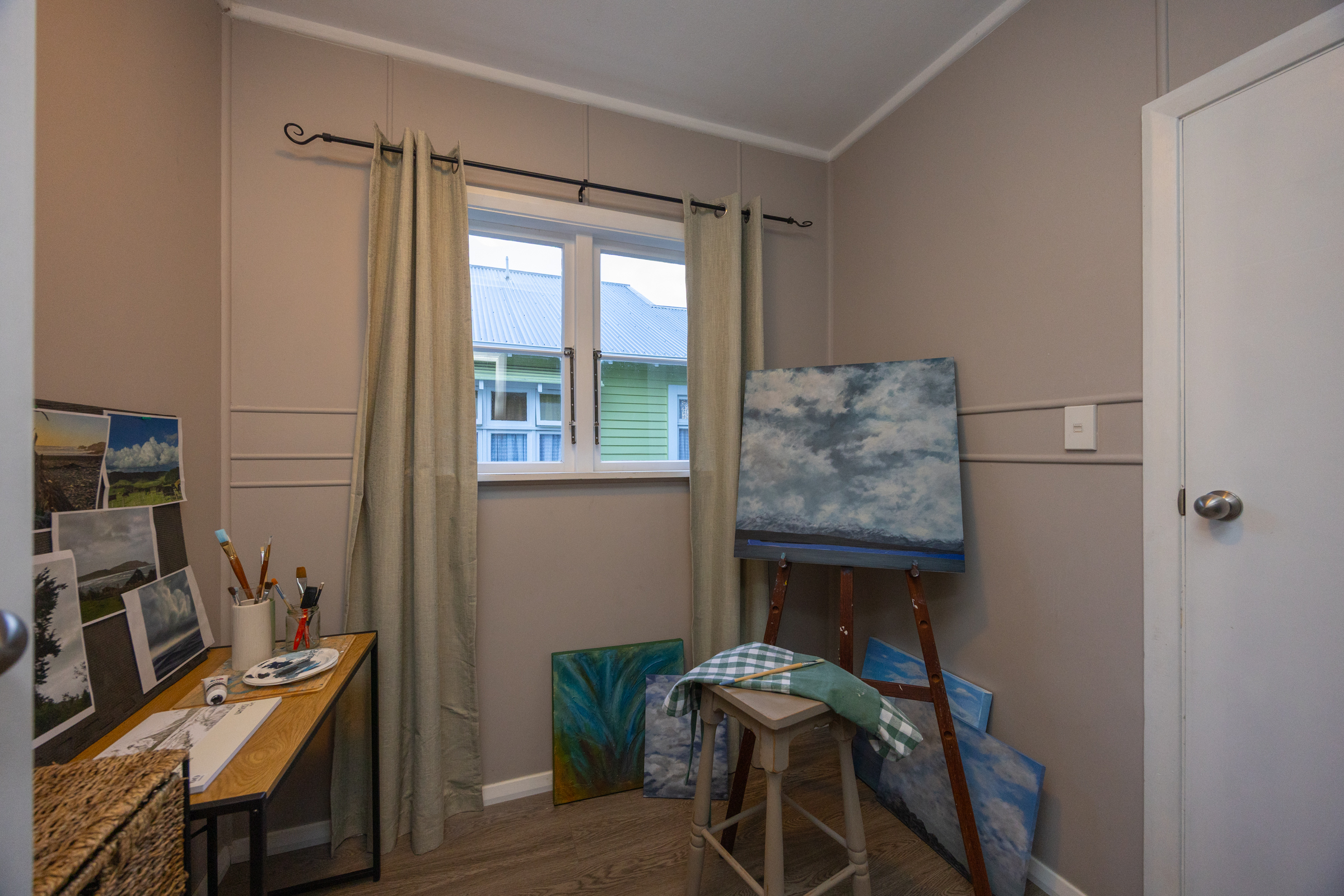  16 York Street, Feilding - 物件實景