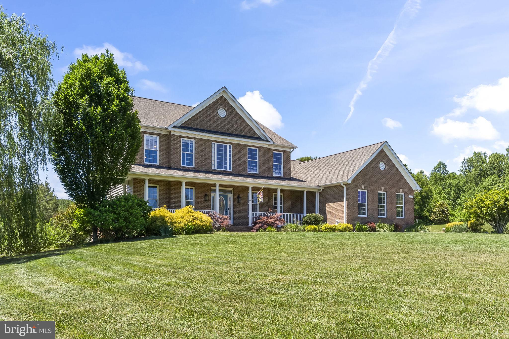 Owings, Maryland, 20736, United States, 6 Bedrooms Bedrooms, ,6 BathroomsBathrooms,Residential,For Sale,2049408