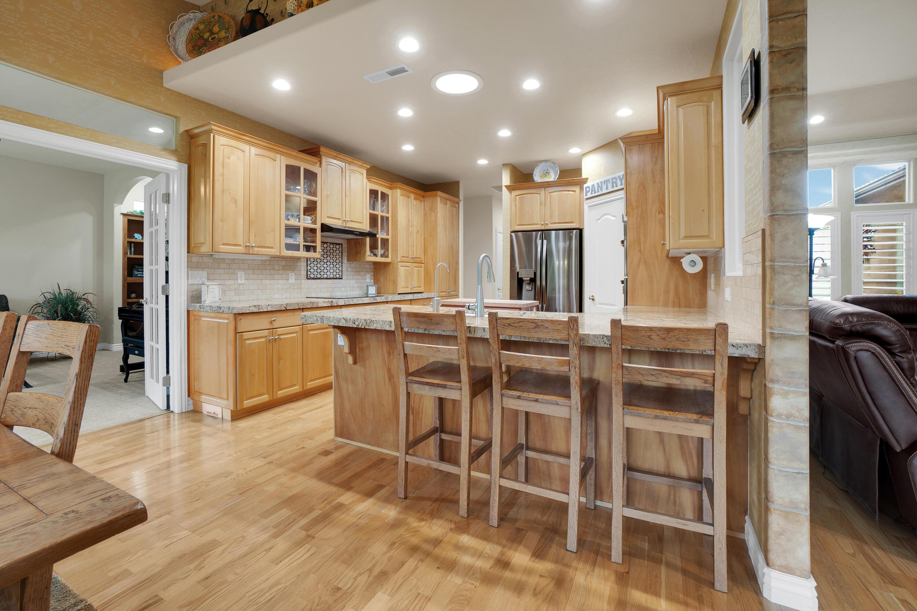 Washington, Utah, 84780, United States, 3 Bedrooms Bedrooms, ,2 BathroomsBathrooms,Residential,For Sale,1996638