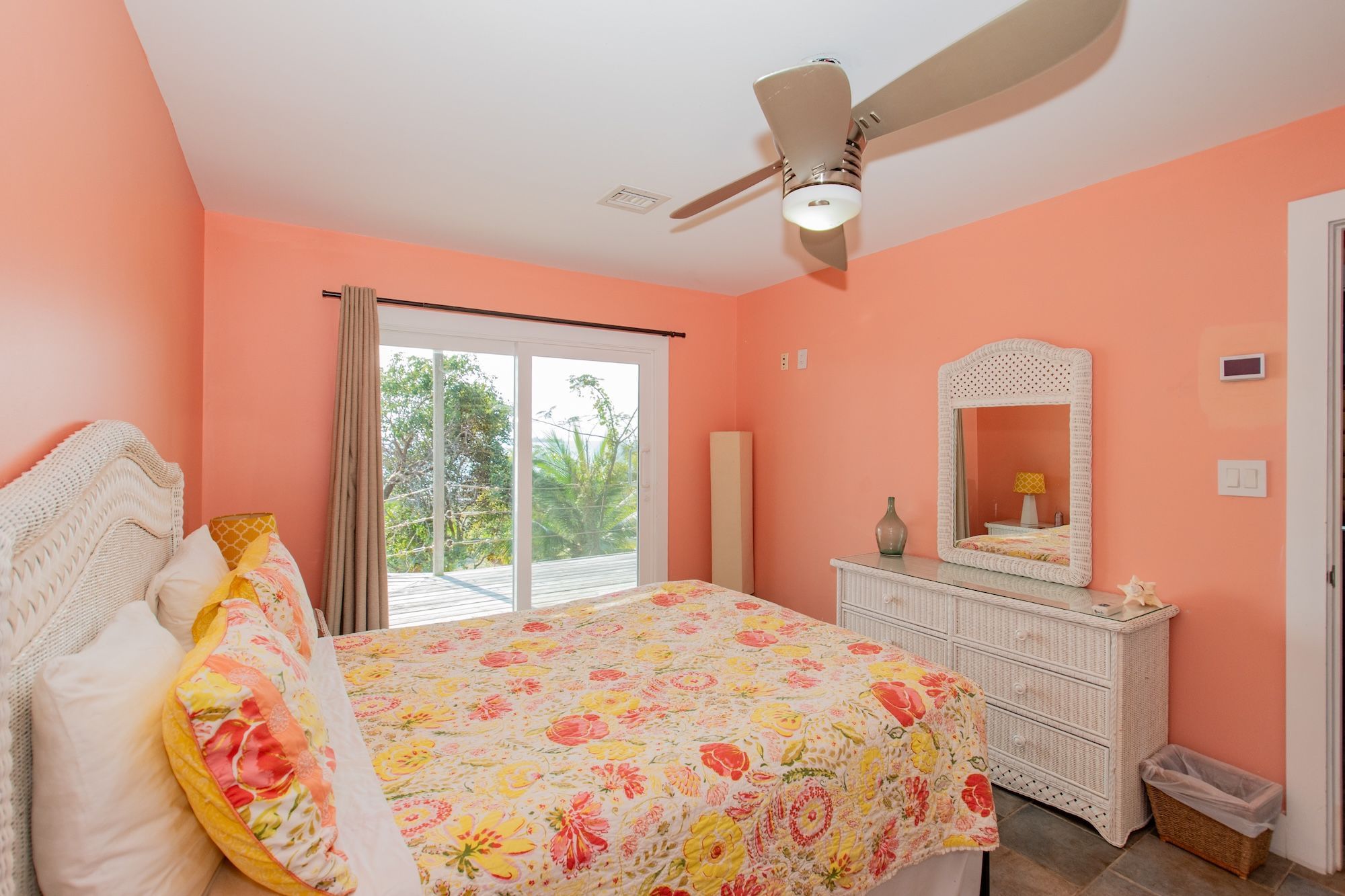  Laguna - 物件實景