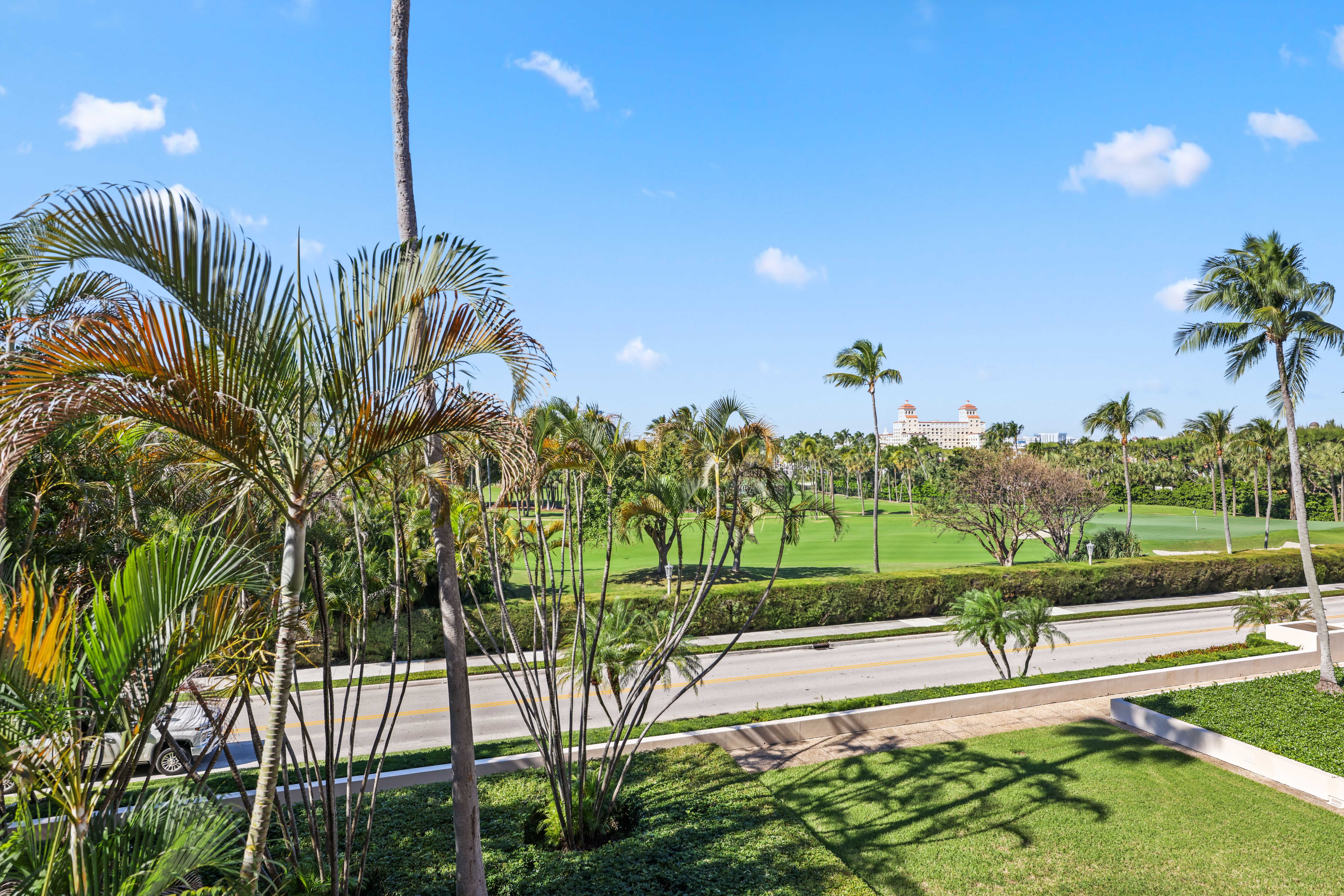  2 N Breakers Row, Palm Beach, FL, 33480 - 物件實景
