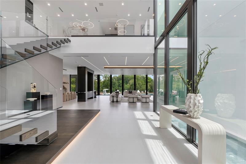 Boca Raton, Florida, 33432, United States, 6 Bedrooms Bedrooms, ,7 BathroomsBathrooms,Residential,For Sale,1955947