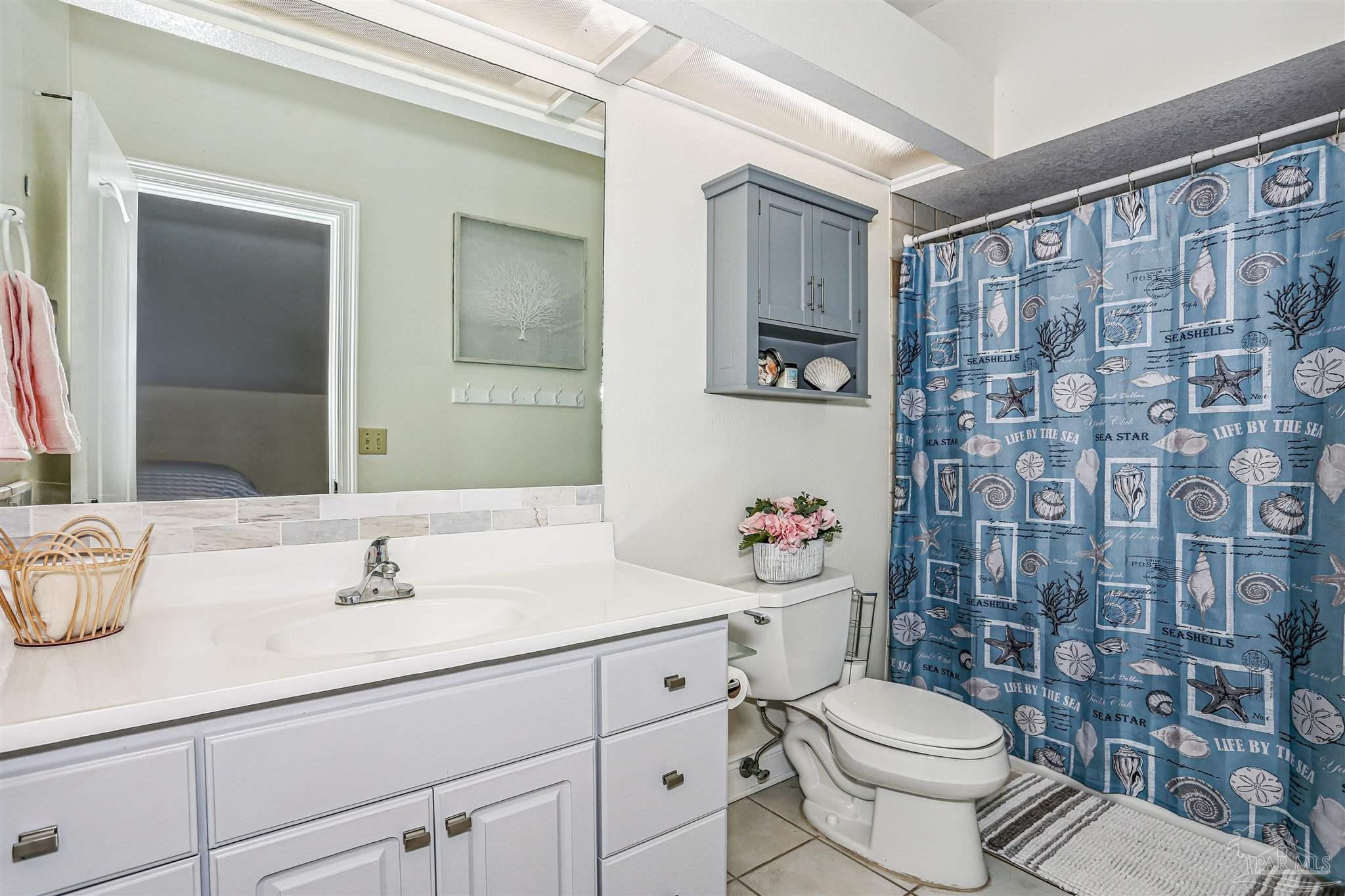 Pensacola, Florida, 32507, United States, 4 Bedrooms Bedrooms, ,4 BathroomsBathrooms,Residential,For Sale,1913346