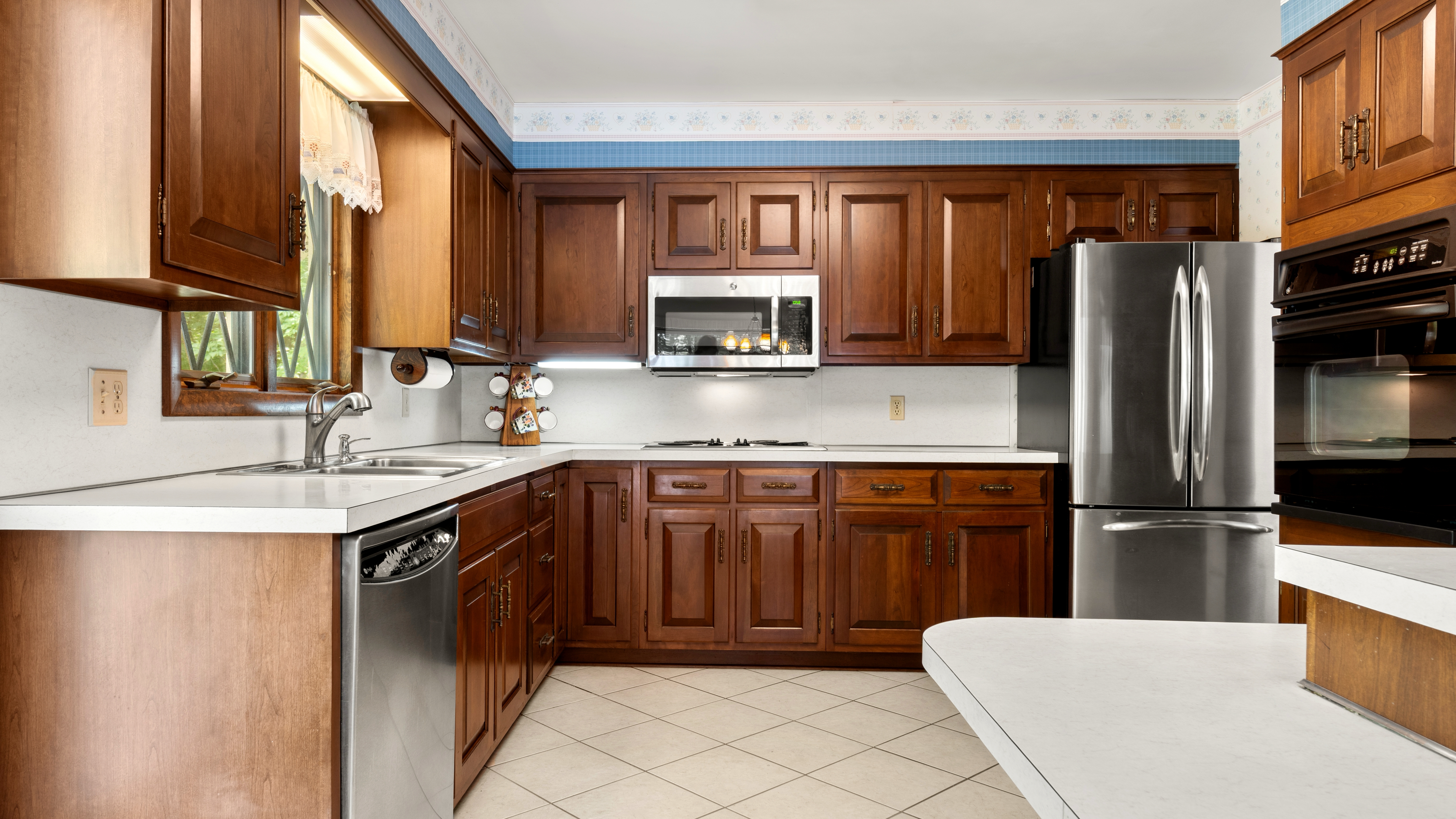  Privacy, Mountain Views & Exceptional Indoor-Outdoor Living in Hinsdale - 物件實景