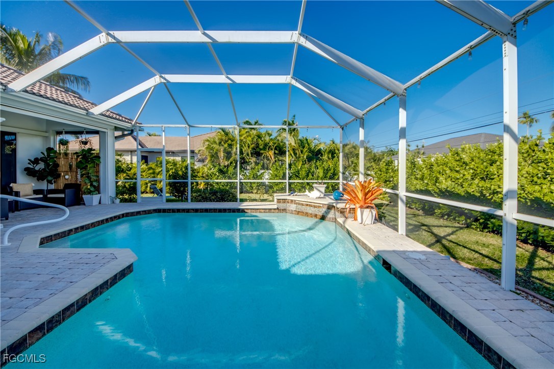 Cape Coral, Florida, 33914, United States, 3 Bedrooms Bedrooms, ,3 BathroomsBathrooms,Residential,For Sale,2006350