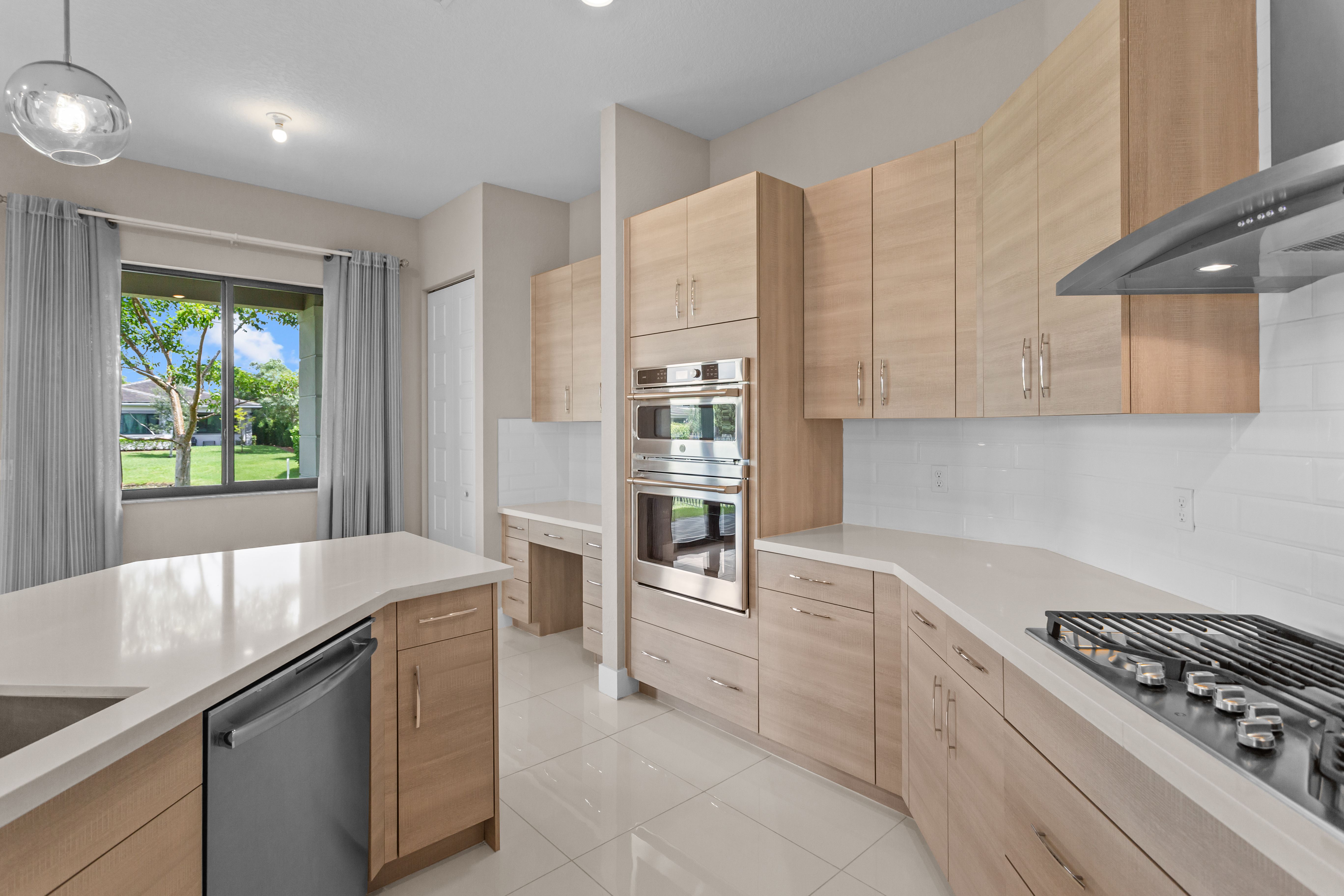  10705 Pacifica Way, Parkland, FL, 33076 - 物件實景