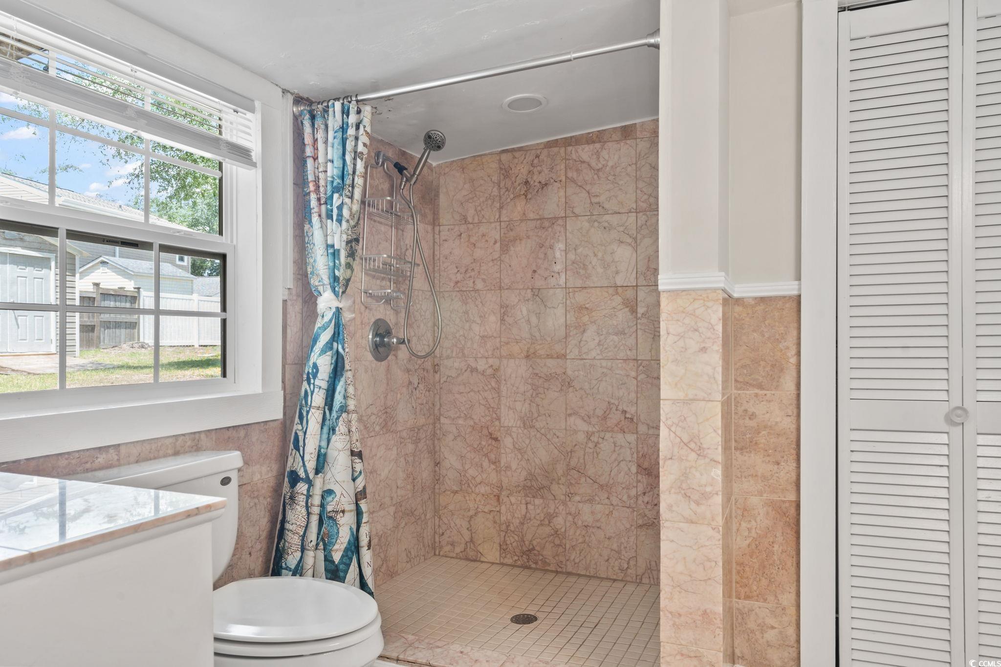 North Myrtle Beach, South Carolina, 29582, United States, 4 Bedrooms Bedrooms, ,2 BathroomsBathrooms,Residential,For Sale,1942869