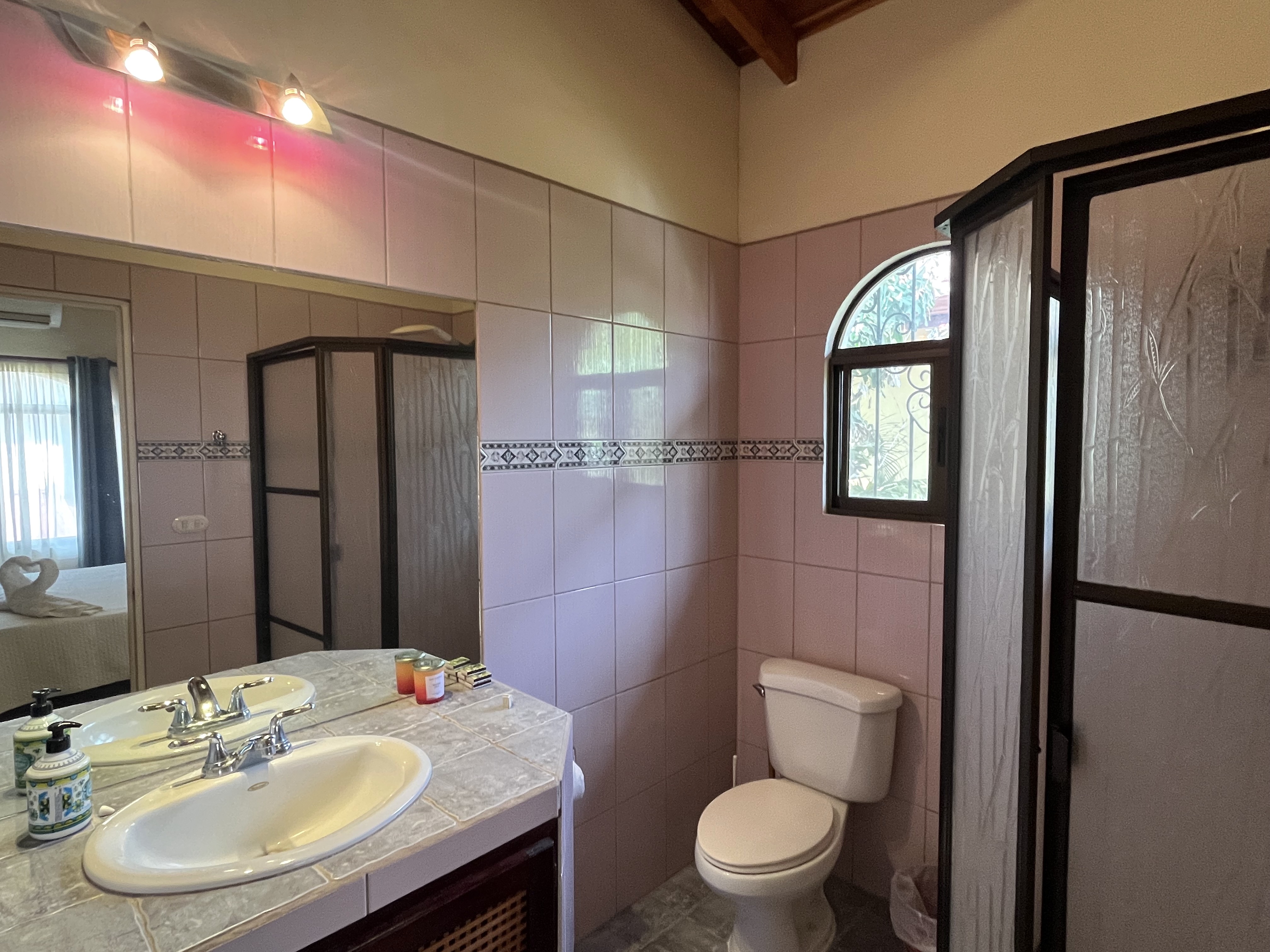 Samara, Guanacaste, CR, 5 Bedrooms Bedrooms, ,4 BathroomsBathrooms,Residential,For Sale,1699387