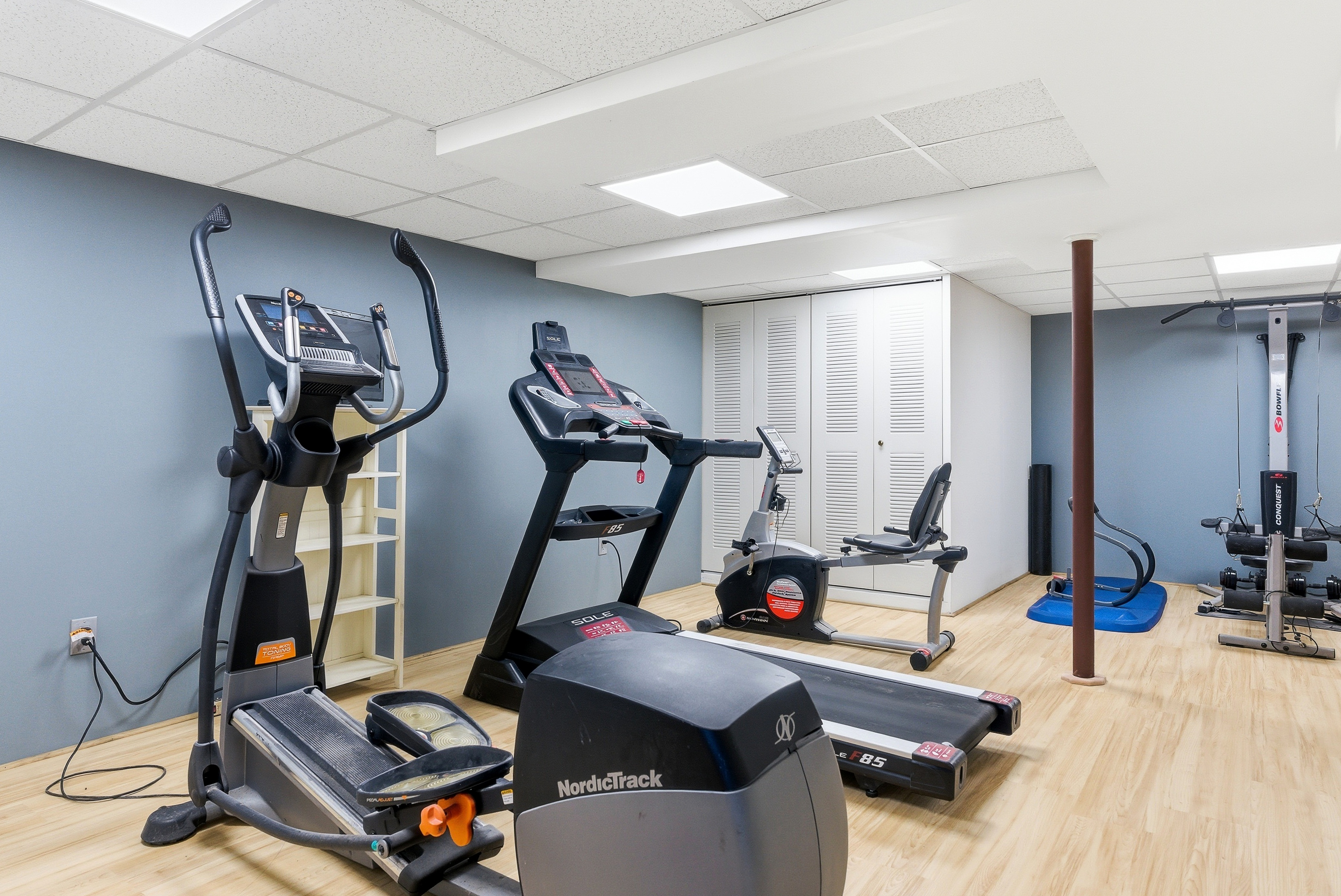  72 Warren Avenue, Harvard, MA 01451 - 物件實景