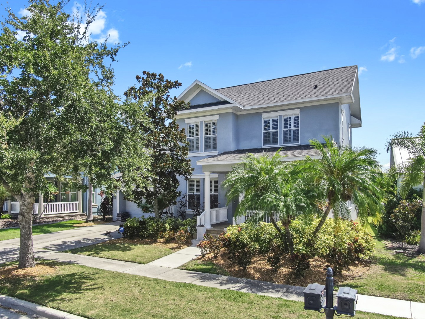 Apollo Beach, Florida, 33572, United States, 4 Bedrooms Bedrooms, ,4 BathroomsBathrooms,Residential,For Sale,1974202