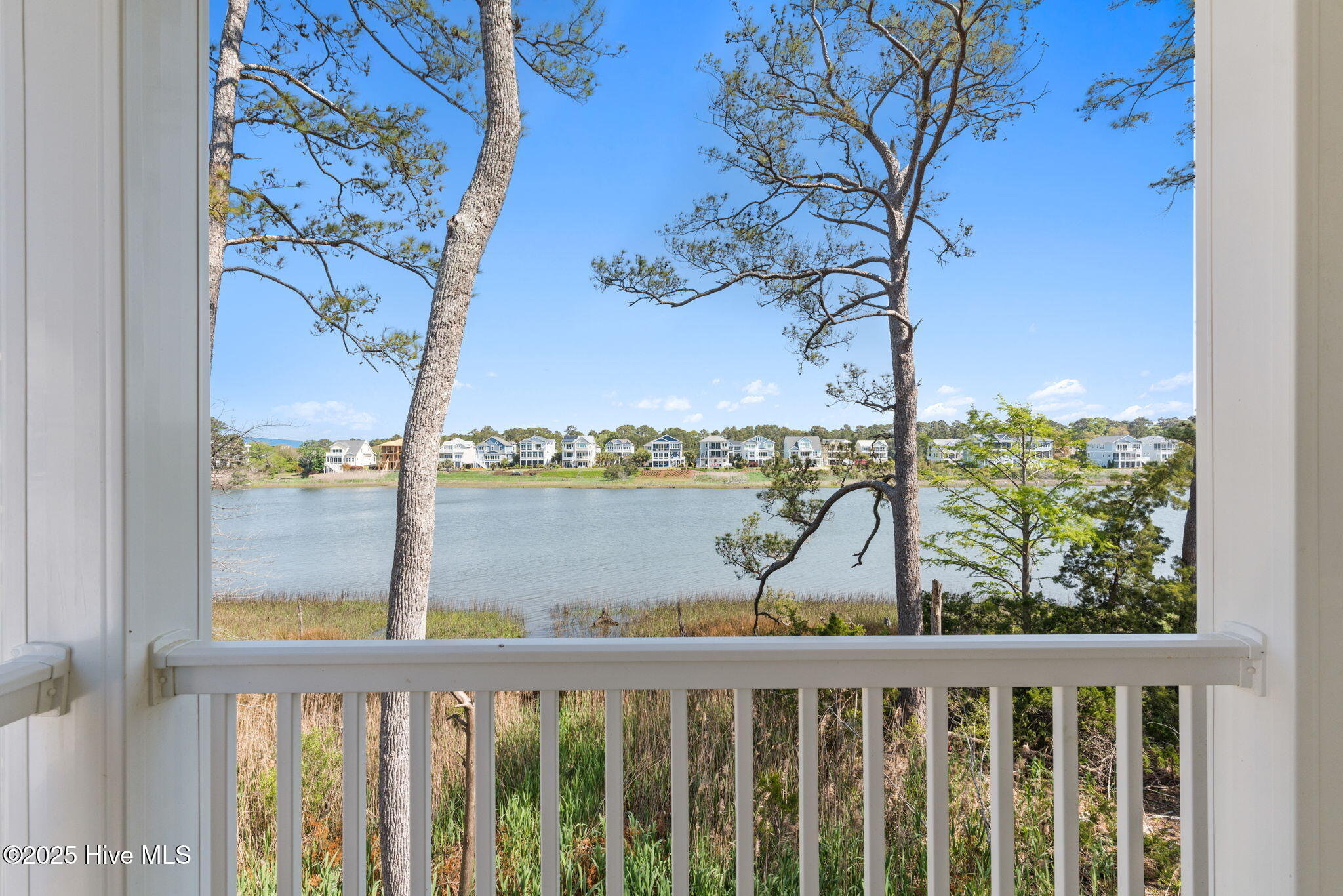 Oak Island, North Carolina, 28465, United States, 4 Bedrooms Bedrooms, ,4 BathroomsBathrooms,Residential,For Sale,1974257