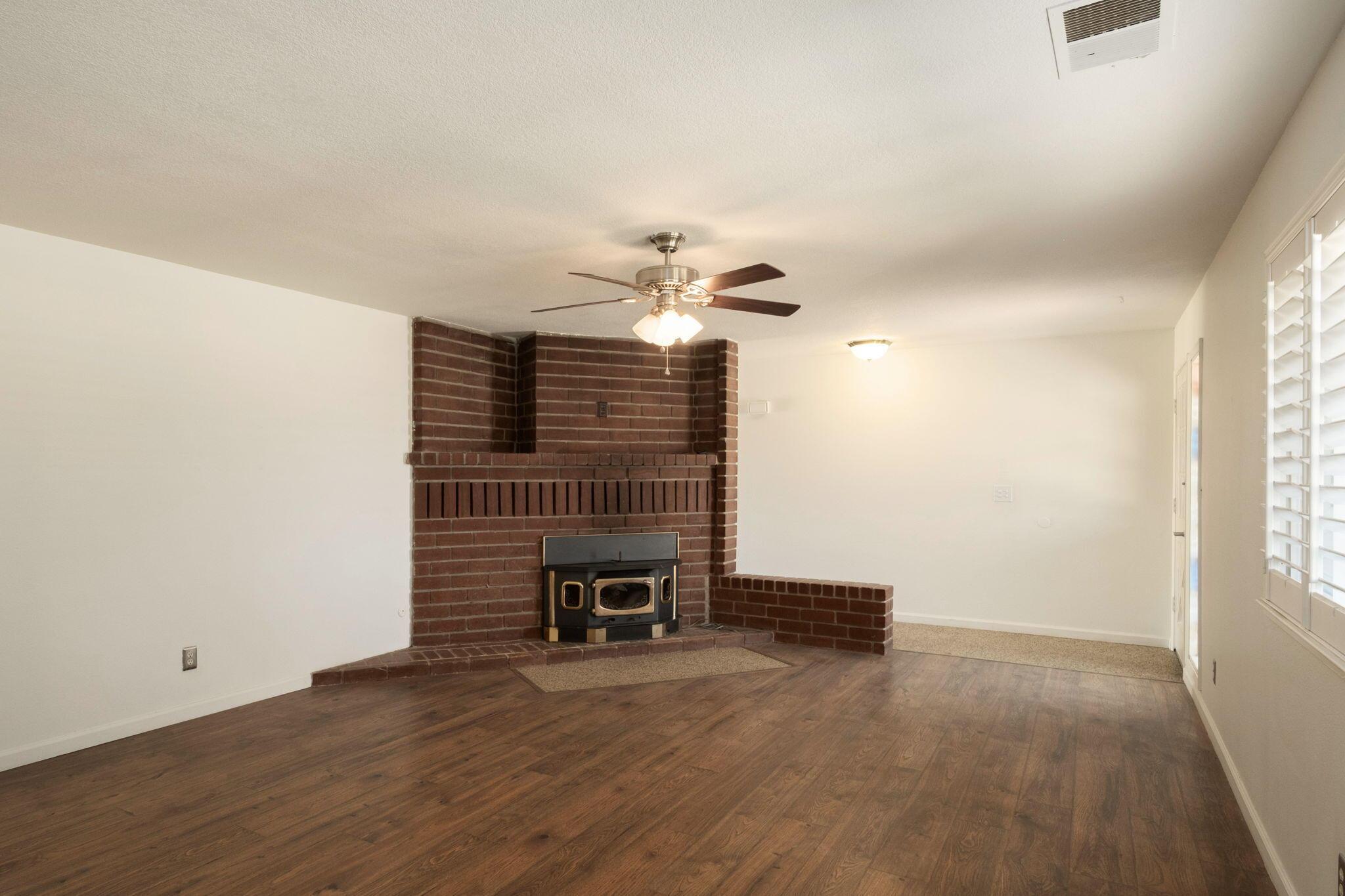 Madera, California, 93636, United States, 4 Bedrooms Bedrooms, ,3 BathroomsBathrooms,Residential,For Sale,1981366