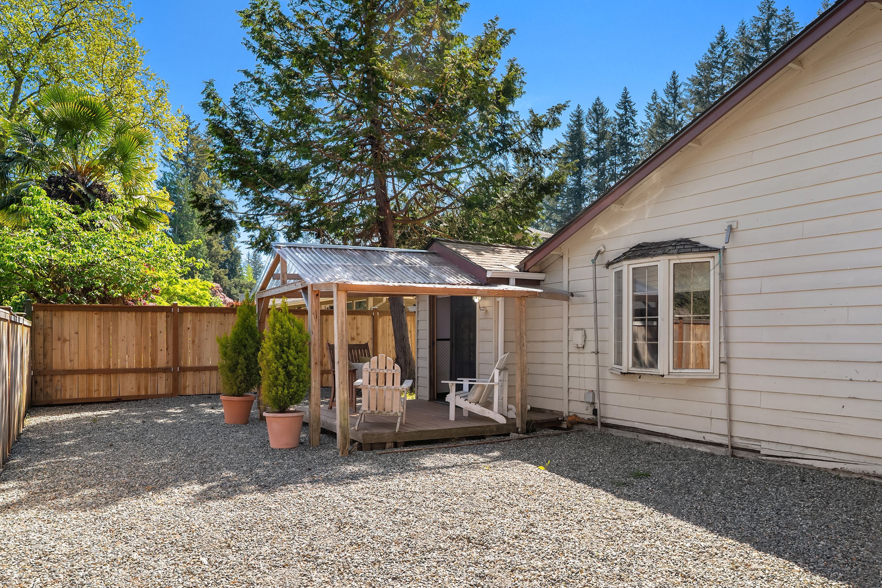 1260 168th Ave NE, Bellevue, WA 98008 - 物件實景