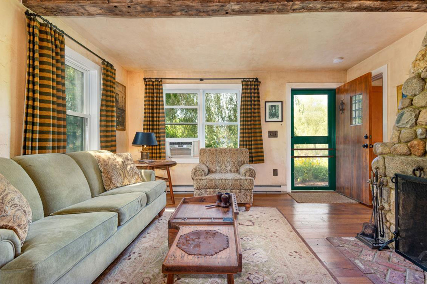  54 & 56 Meadow View Drive, Nantucket, MA, 02554 - 物件實景