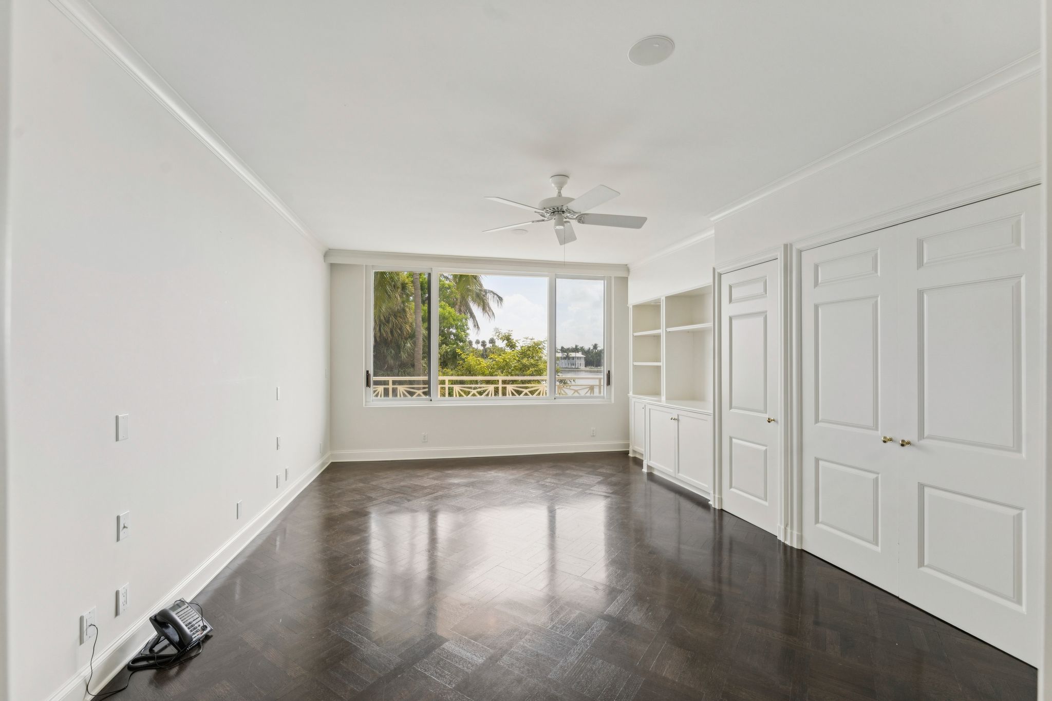  425 Worth Avenue 2F - 物件實景