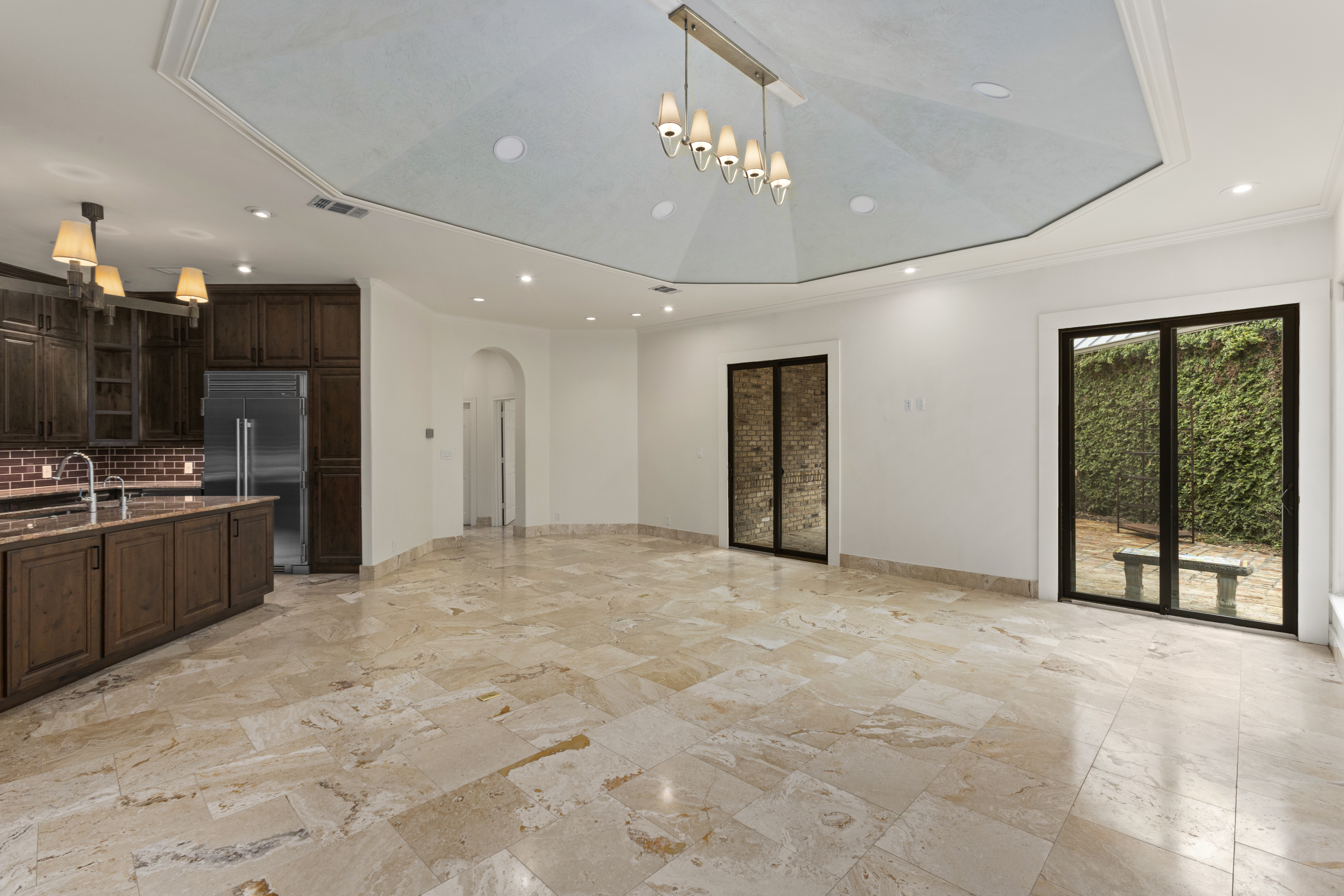  3 Burnham Glen, San Antonio, TX 78257 - 物件實景